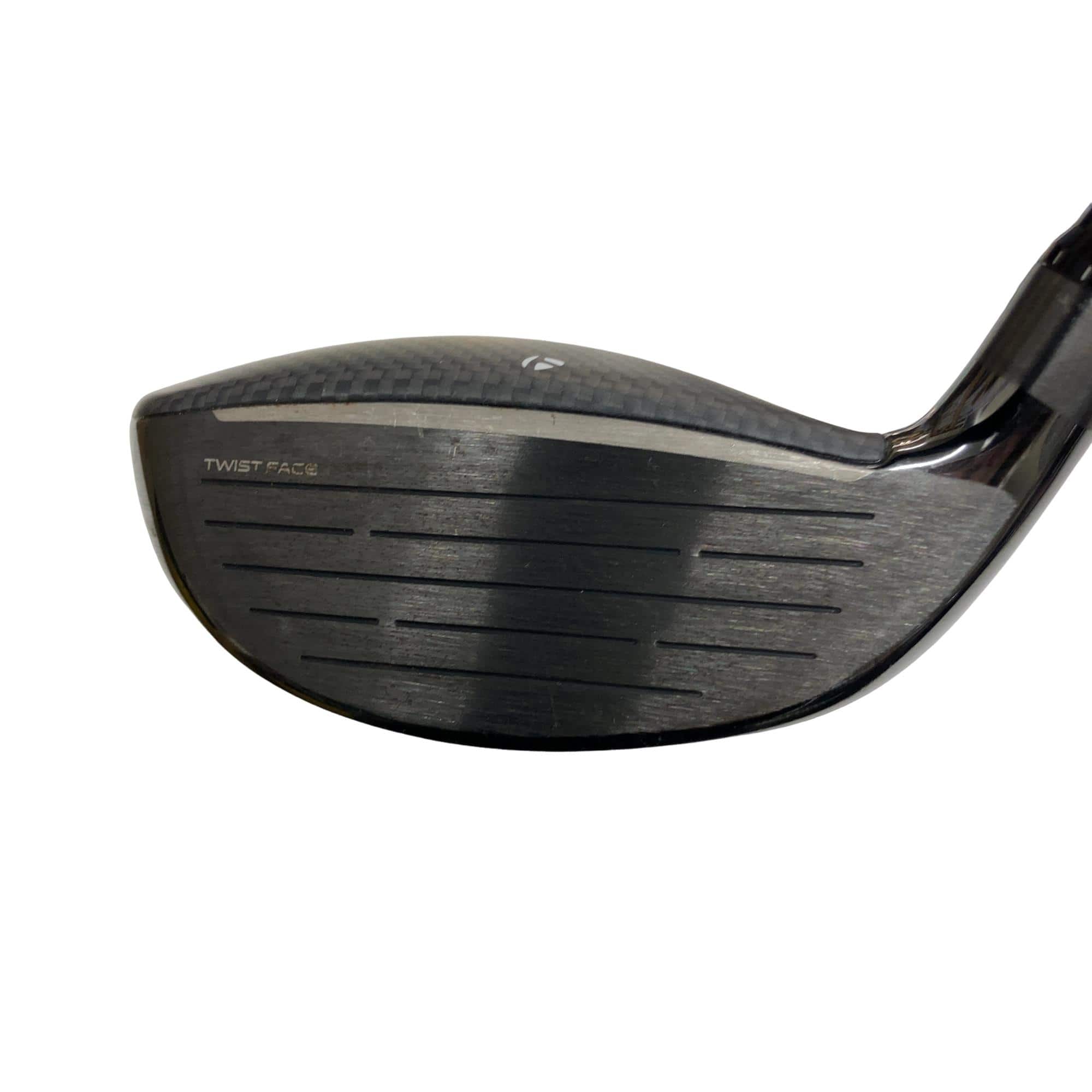 �p���R�T�@�R�v