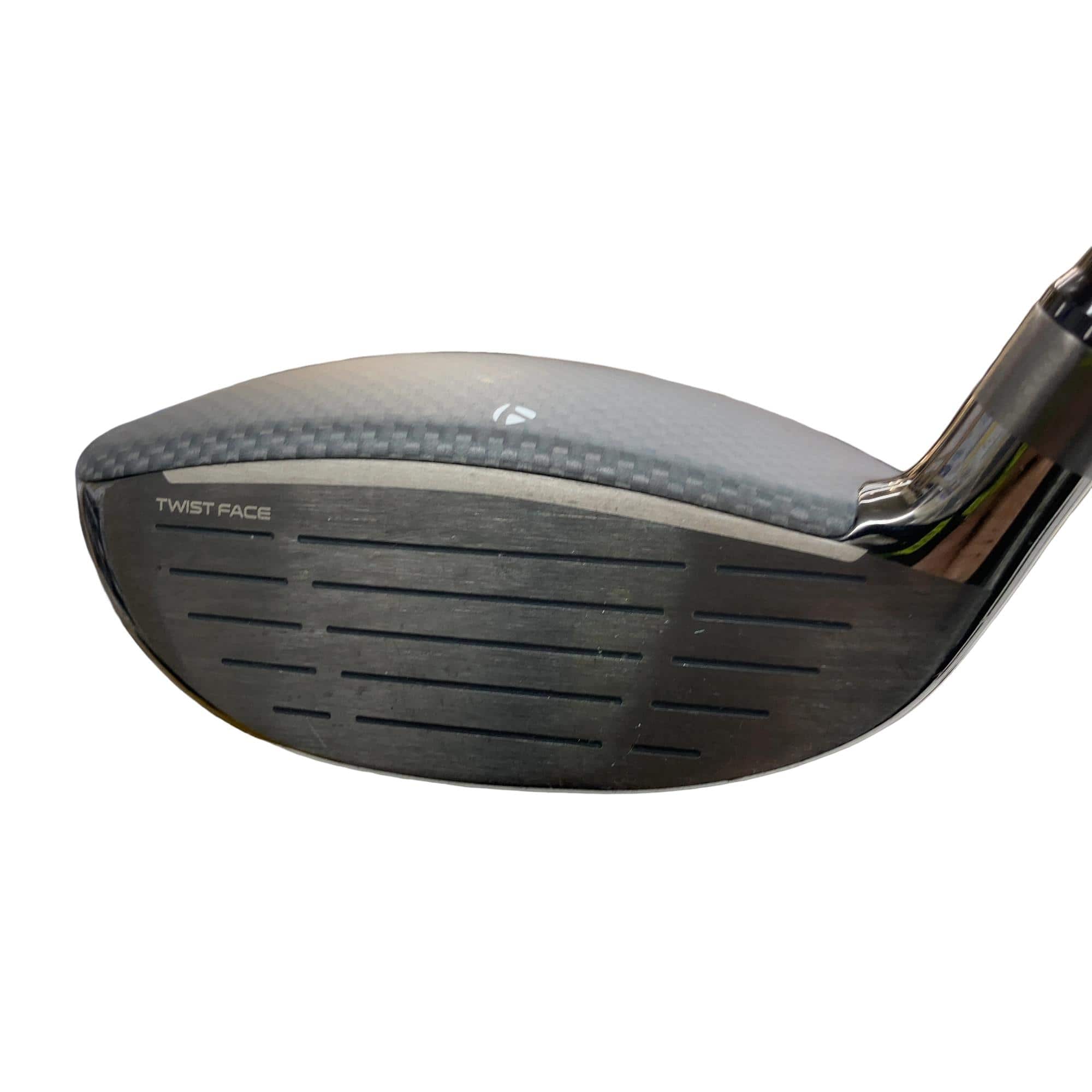 �p���R�T�@�l�`�w�@�T�v