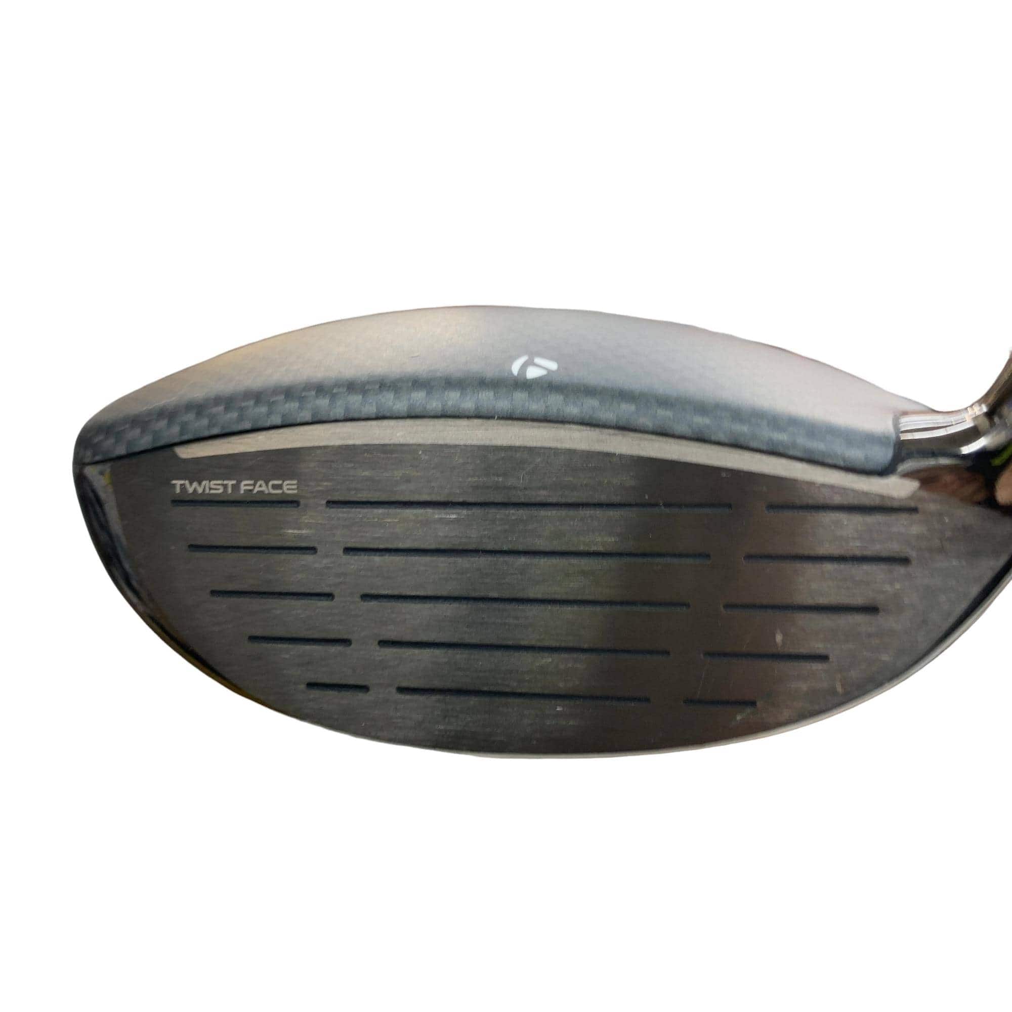 �p���R�T�@�l�`�w�@�V�v