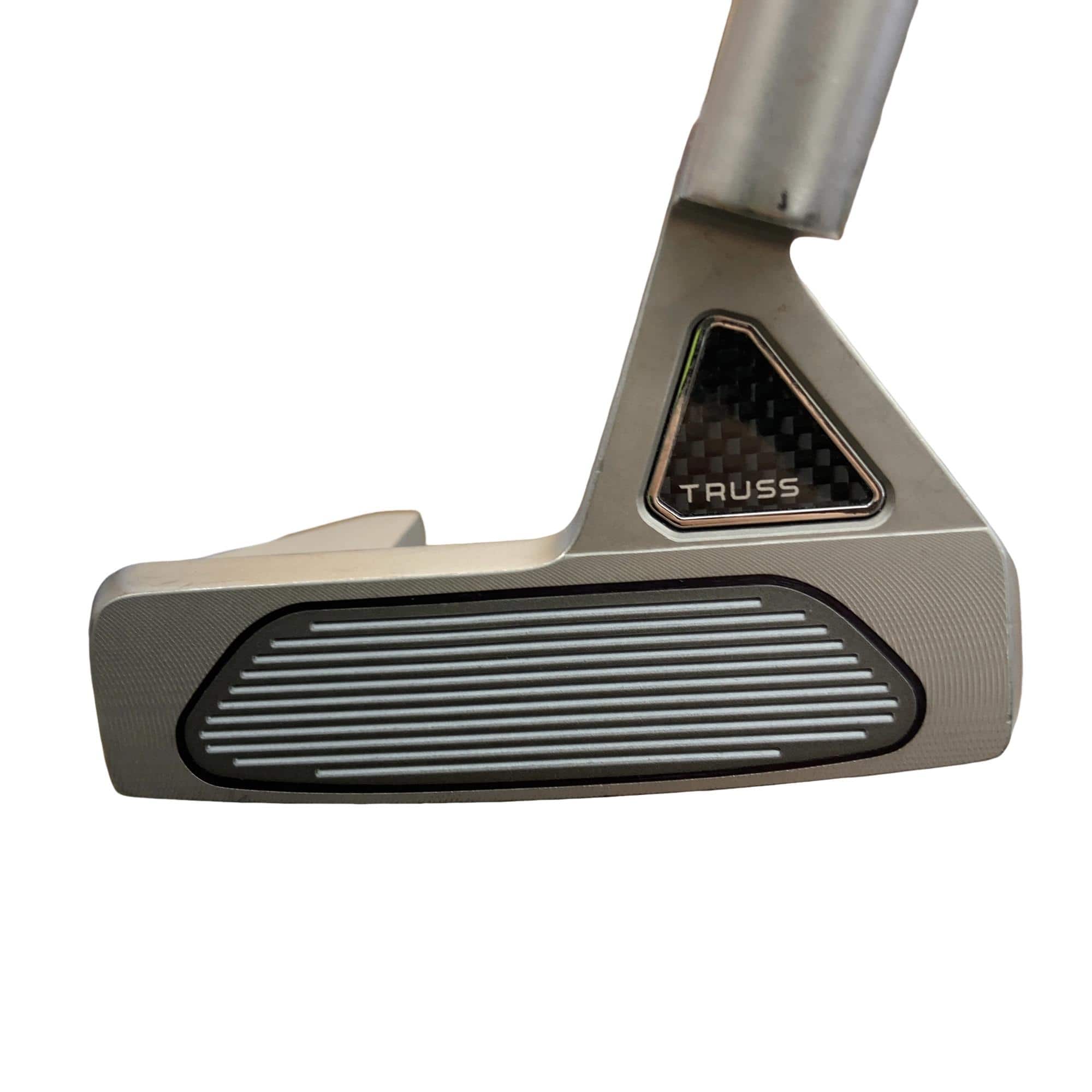 �s�o�@�s�q�t�r�r�@�l�Q�s�g�@�R�S�C���`