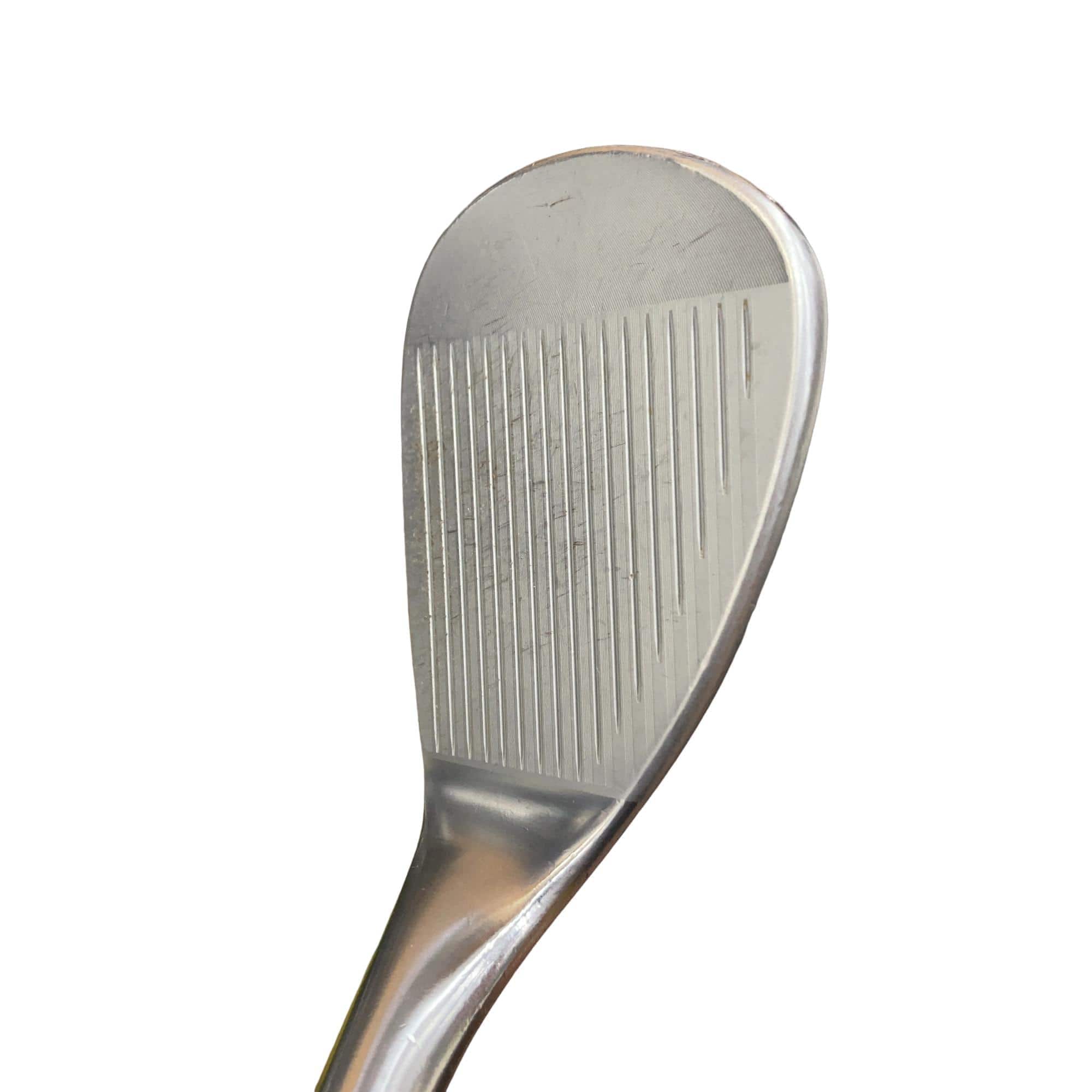 �u�n�j�d�x�@�r�o�h�m�@�l�h�k�k�d�c�@�r�l�W�@�c�A�[�N�����@�T�W°�^�P�S°�j