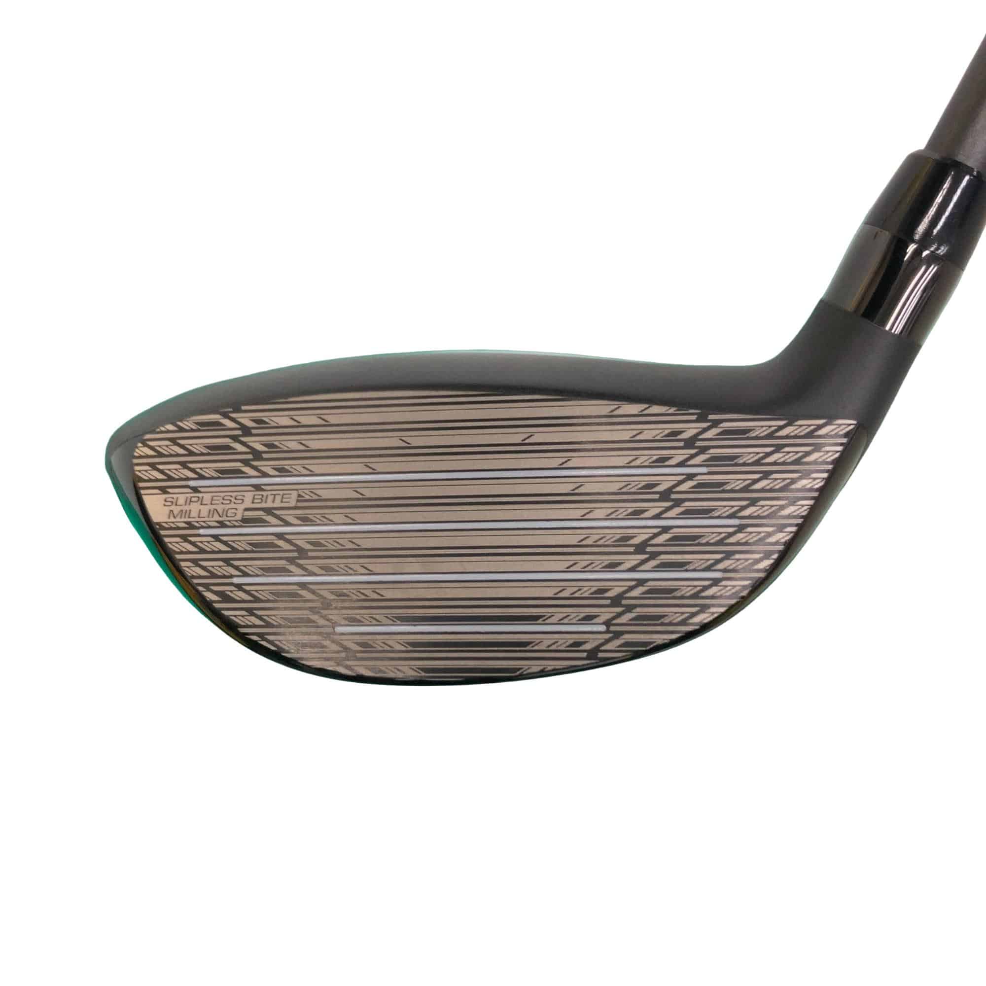 �a�q�h�c�f�d�r�s�n�m�d�@�a�P�@�r�s�@�R�v