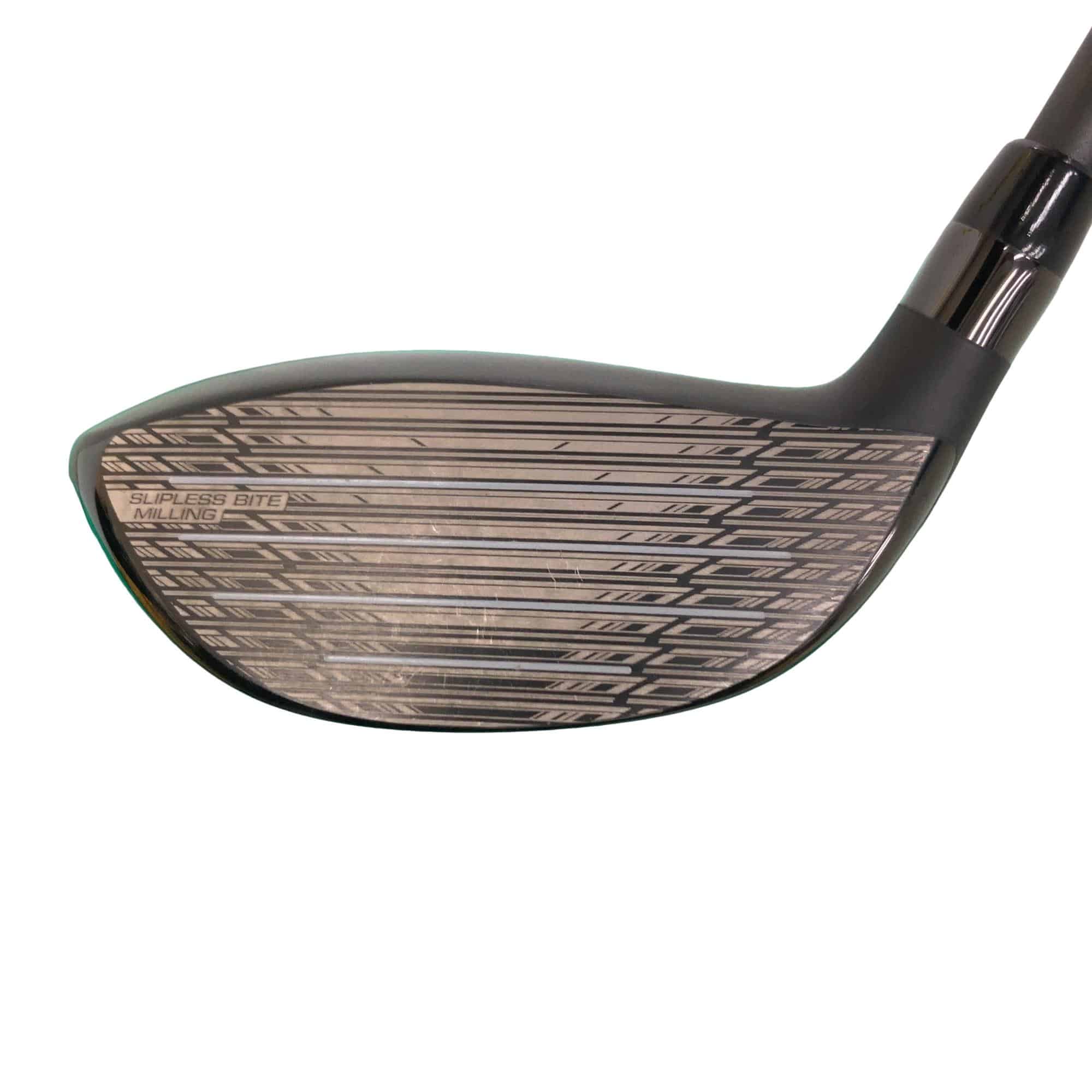 �a�q�h�c�f�d�r�s�n�m�d�@�a�P�@�r�s�@�T�v