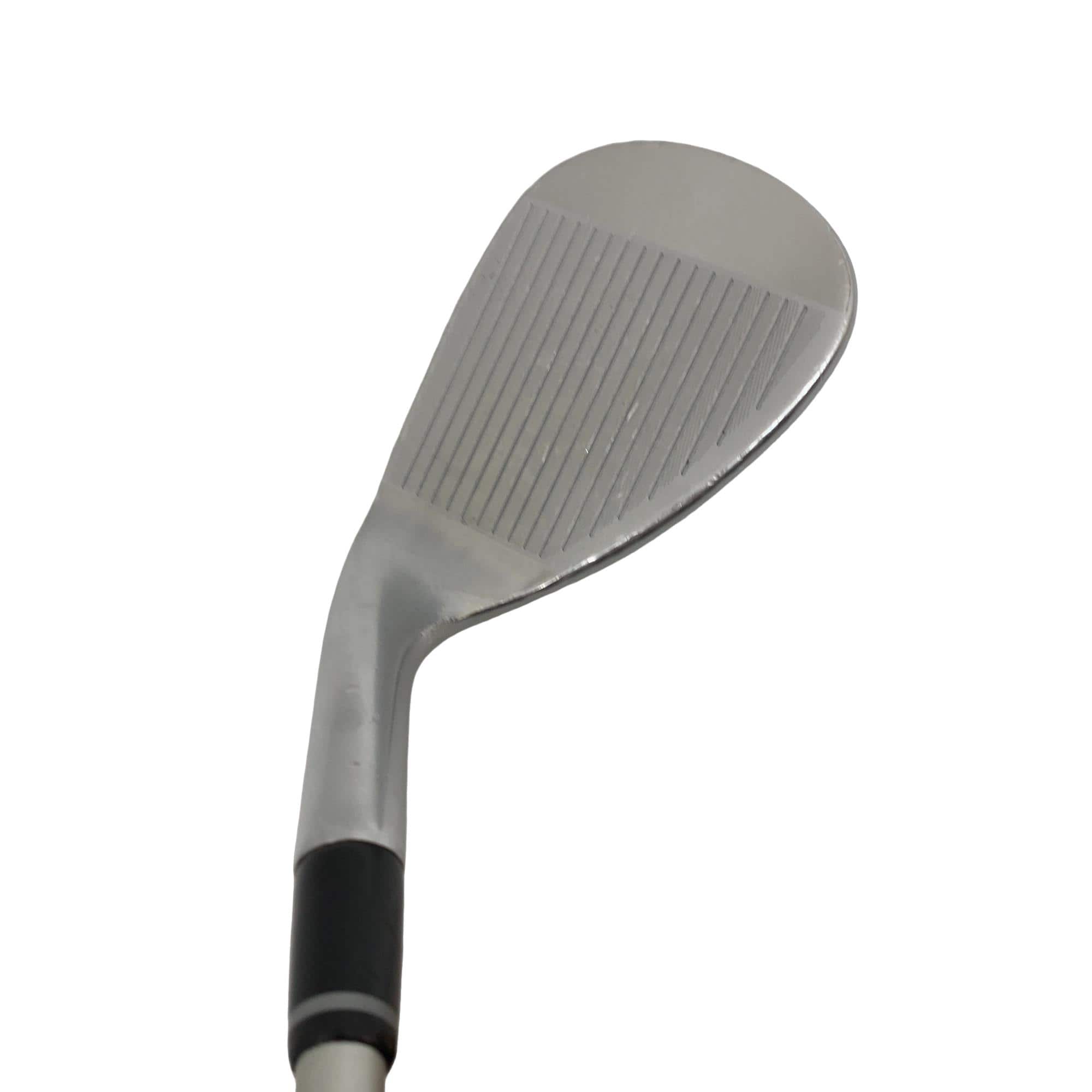 �o�q�f�q�@�O�@�v�d�c�f�d�@�S�W°�^�O�S°