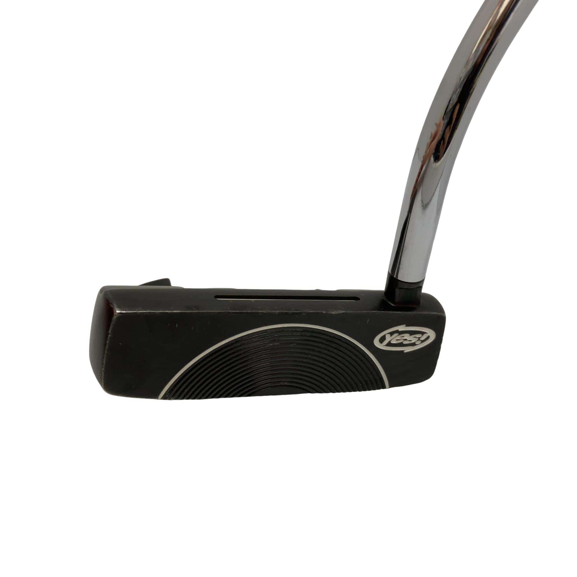 �b�|�f�q�n�n�u�d�@�d�����������|�P�Q�@�R�S�C���`