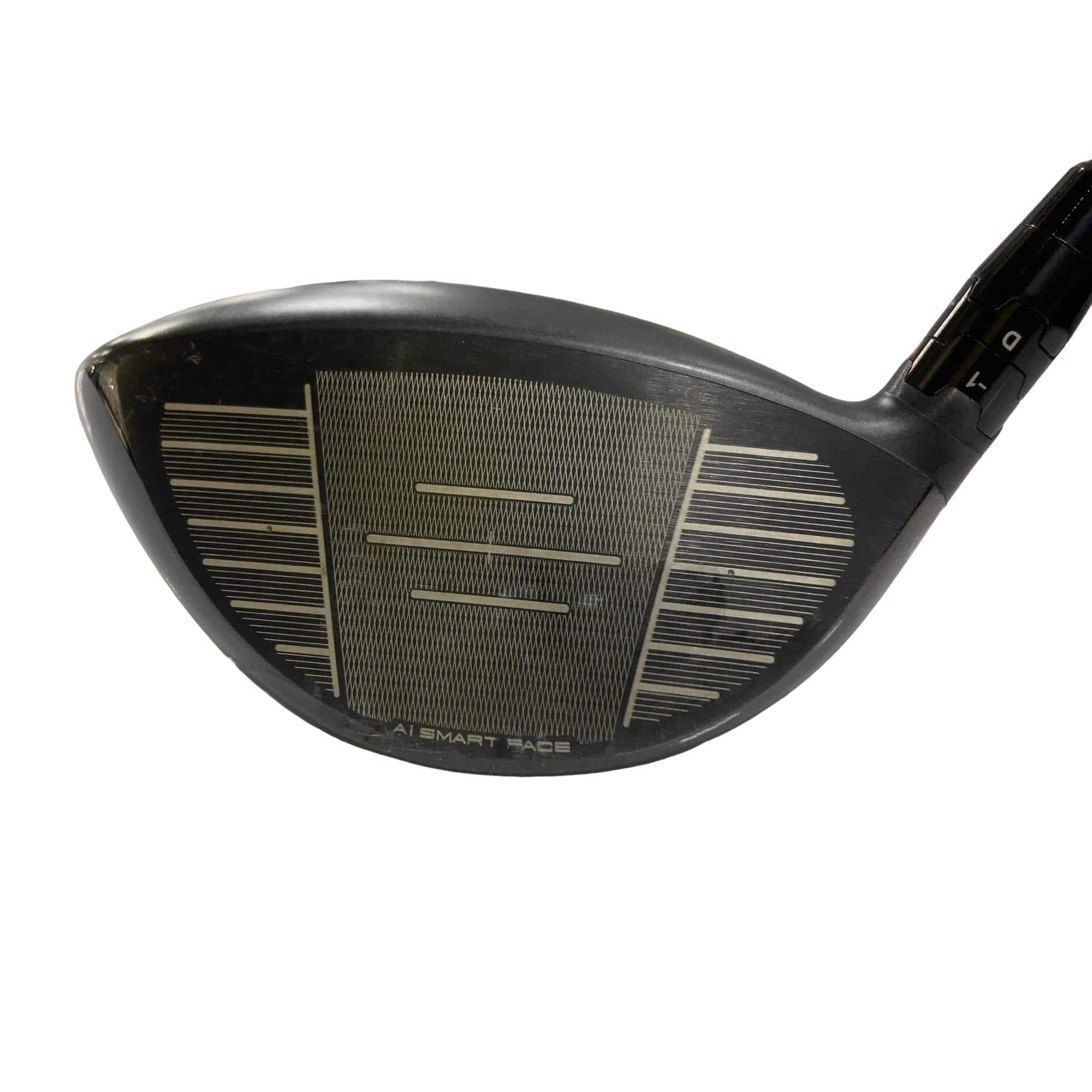 �o�`�q�`�c�x�l�@�`���@�r�l�n�j�d�@�������@�@�X°