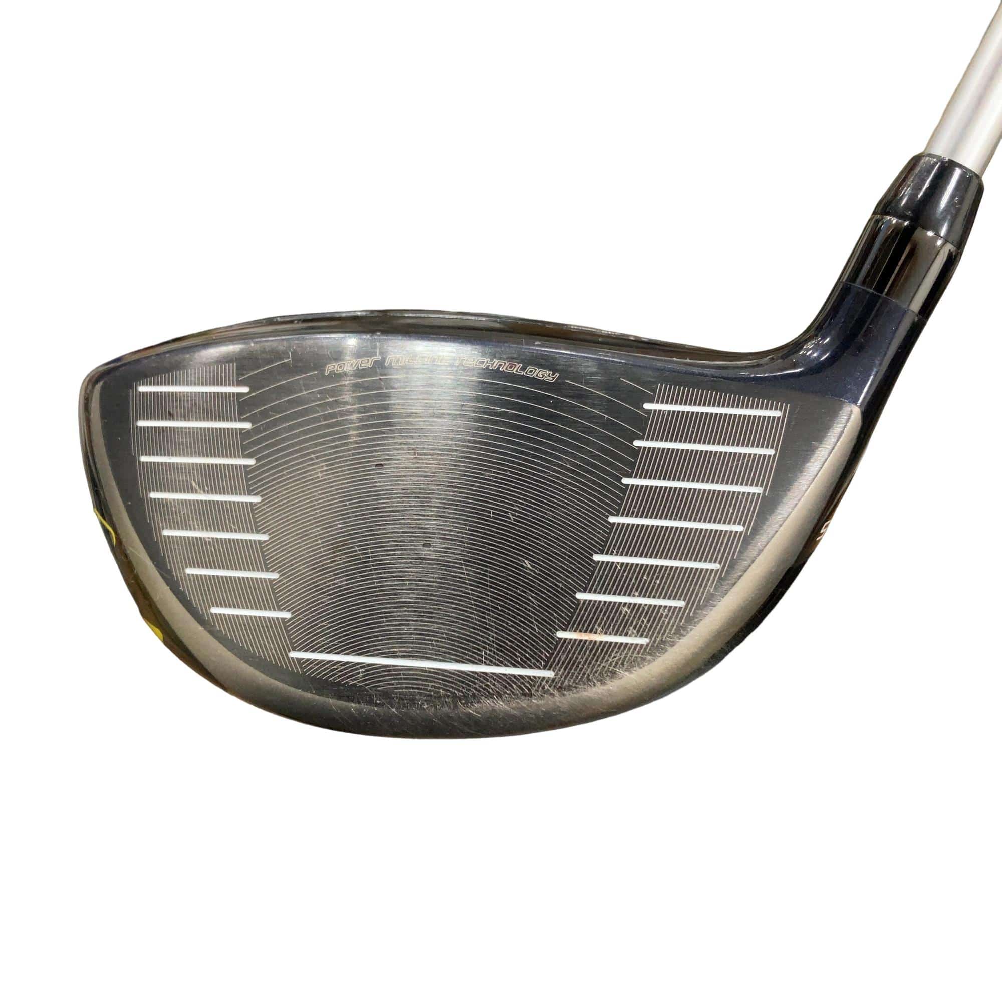 �a�q�h�c�f�d�r�s�n�m�d�@�i�f�q�@�P�O�D�T°