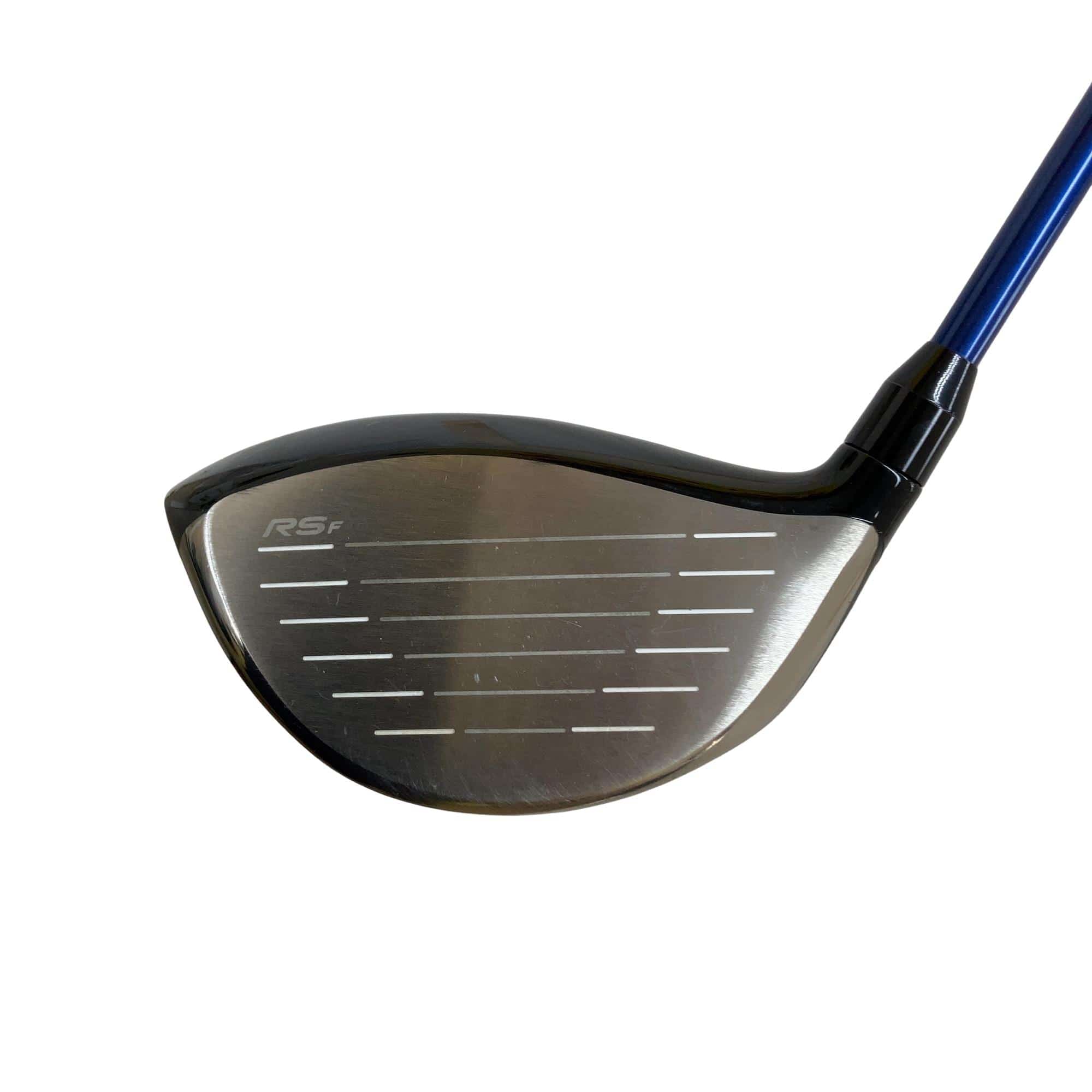 �q�r�@�e�i�Q�O�P�W�j�@�P�O�D�T°