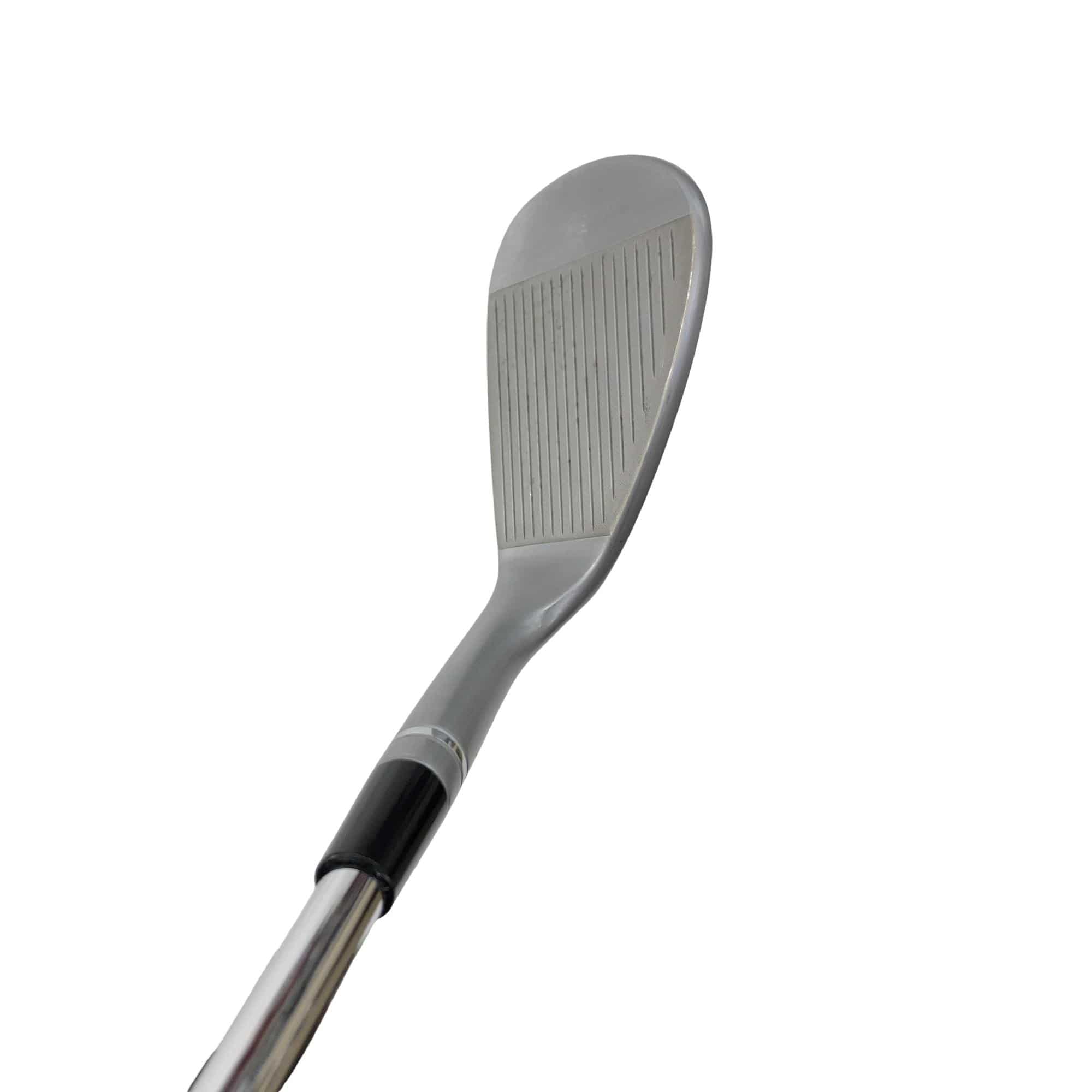 �s�����������@�l�������@�l�h�k�k�d�c�@�f�q�h�m�c�@�T�@�T�U°�^�P�O°�r�b