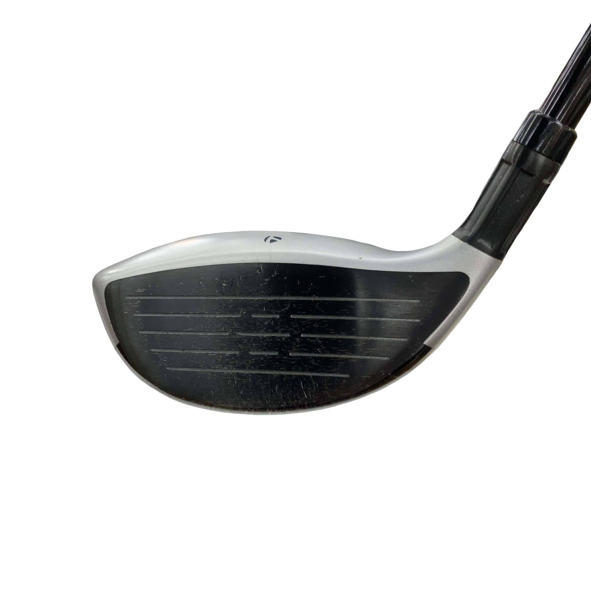 �l�S�@�R�v