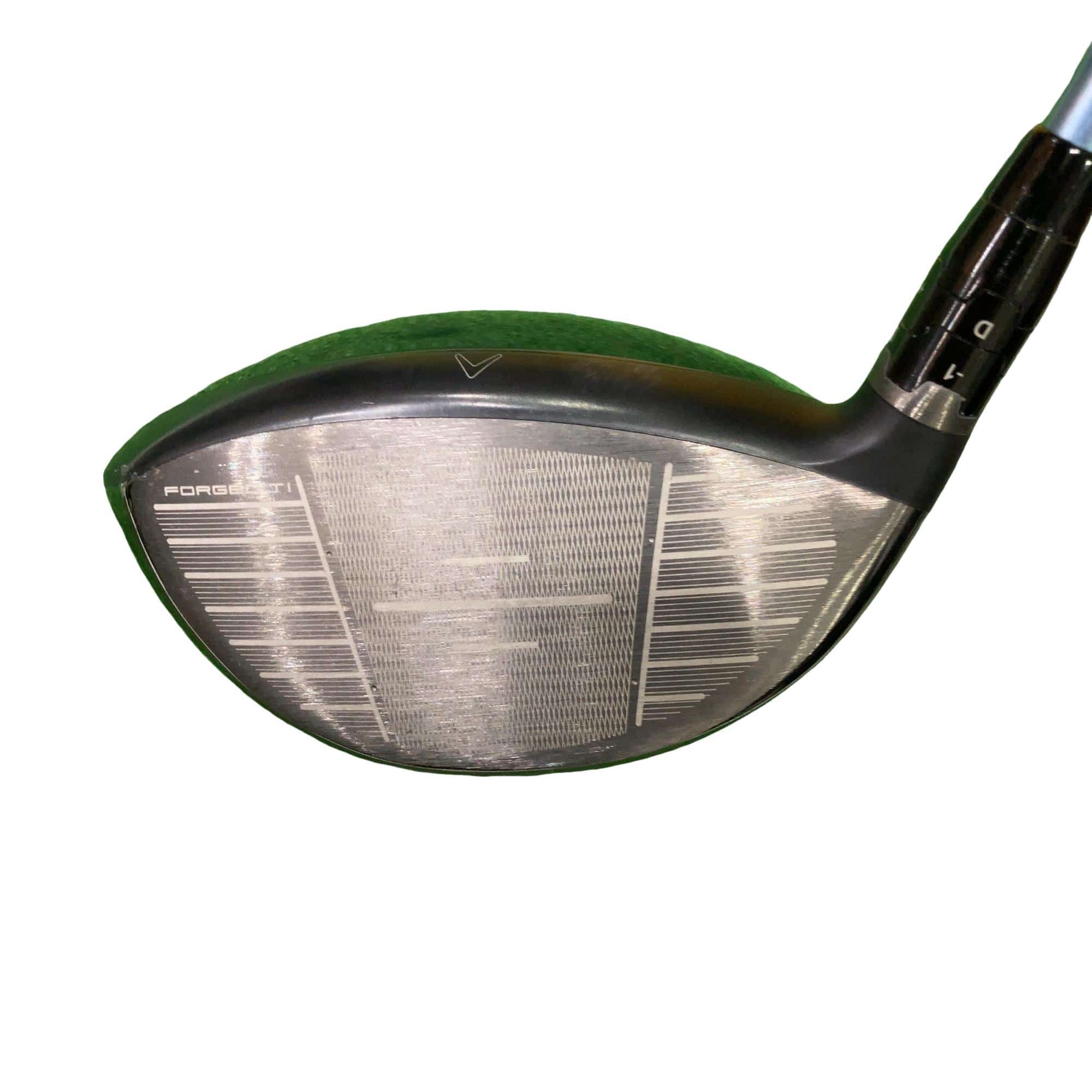 �o�`�q�`�c�x�l�@�P�O�D�T°