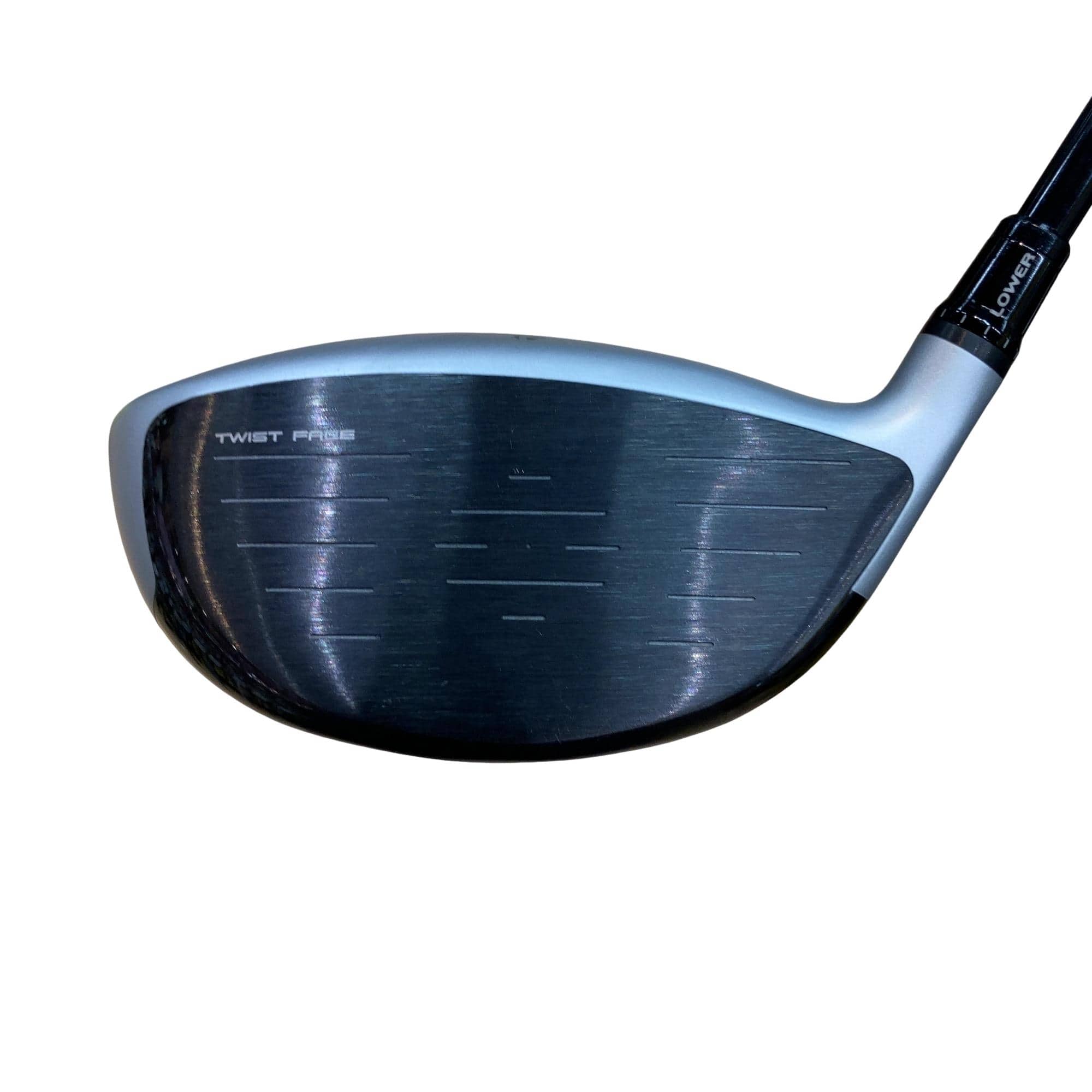 �l�S�@�P�O�D�T°