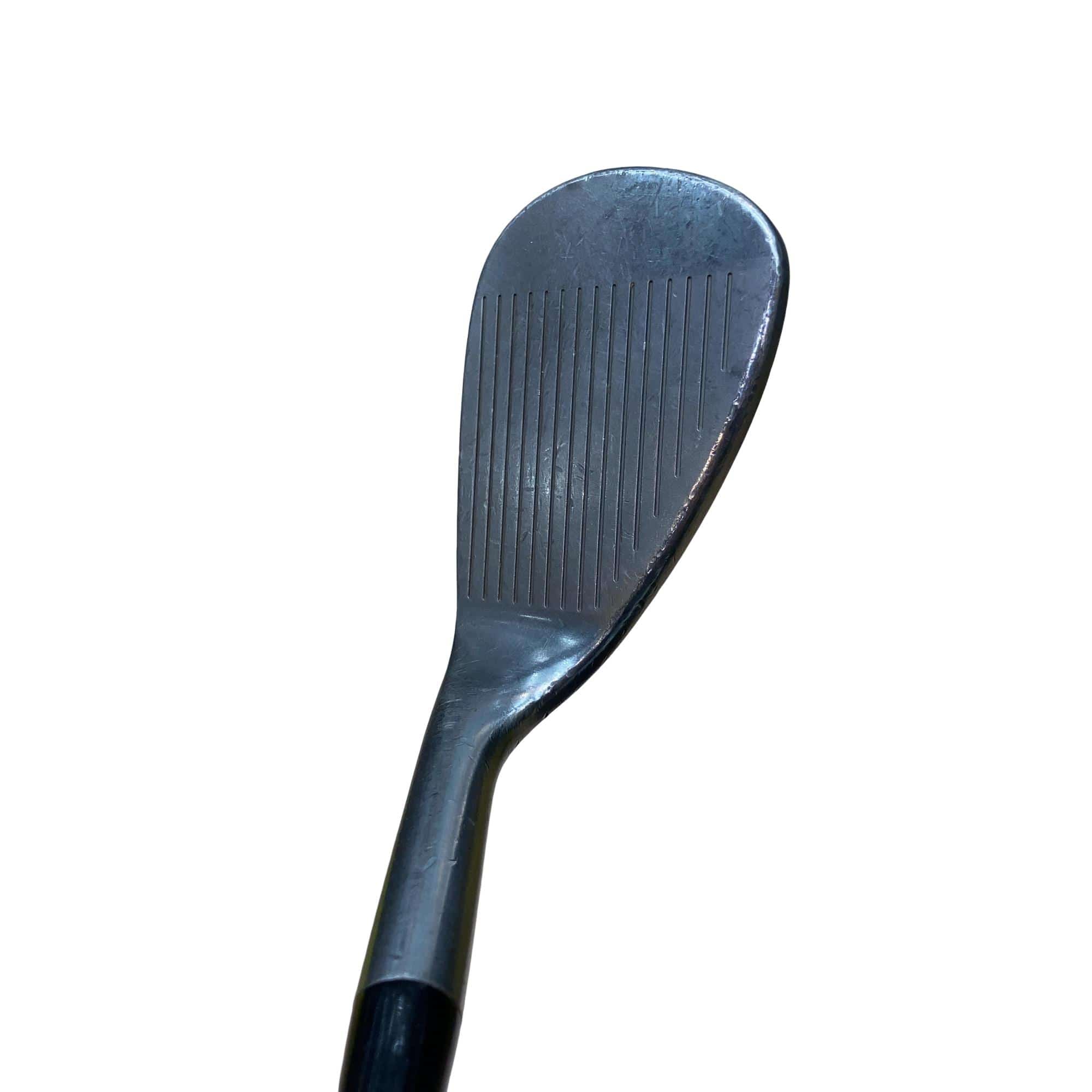 �������������@�w�@�`�v�i�T�Q°�j