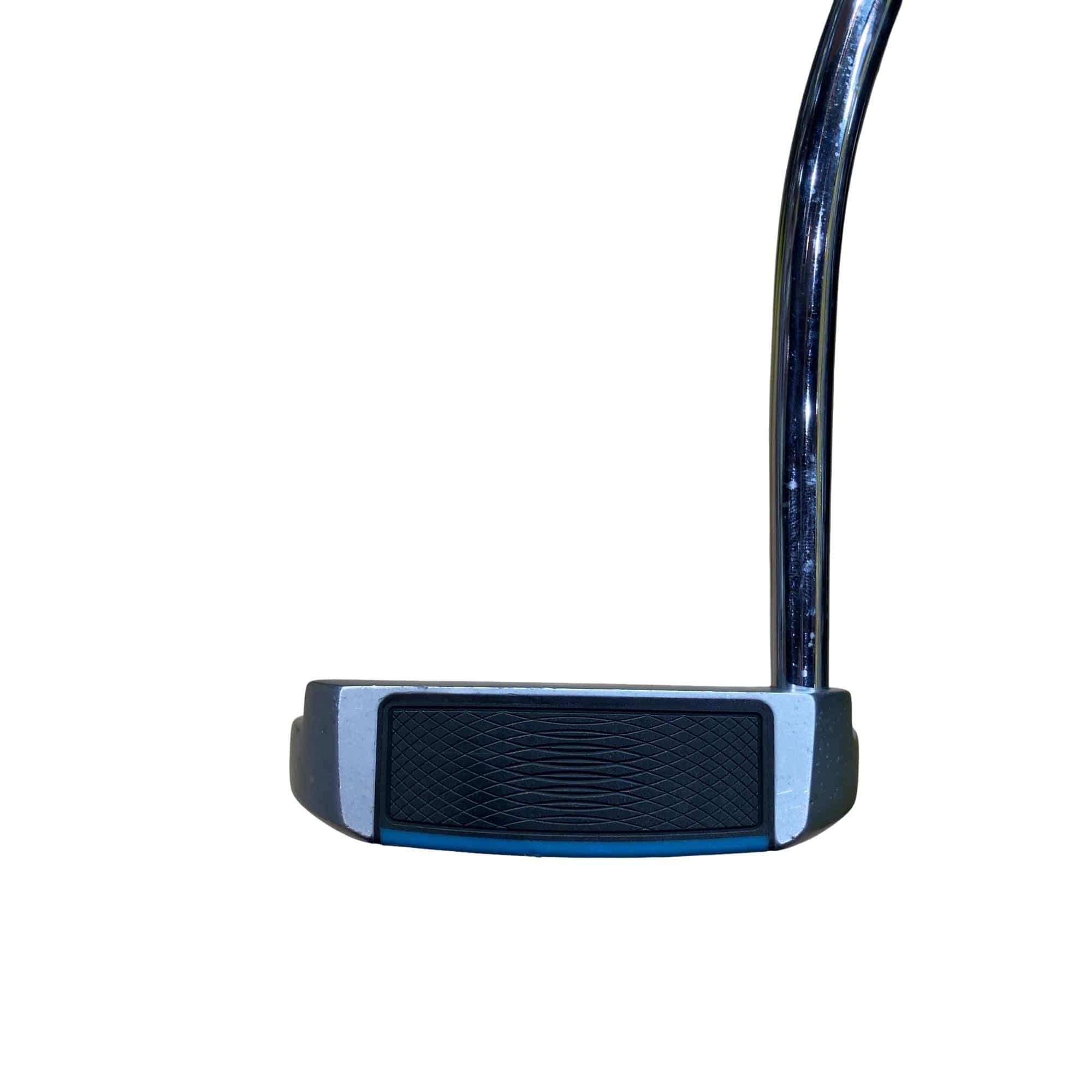 �r�h�f�l�`�@�Q�@�e�d�s�b�g�i���������@�\�t���j�i�o�o�U�O�j