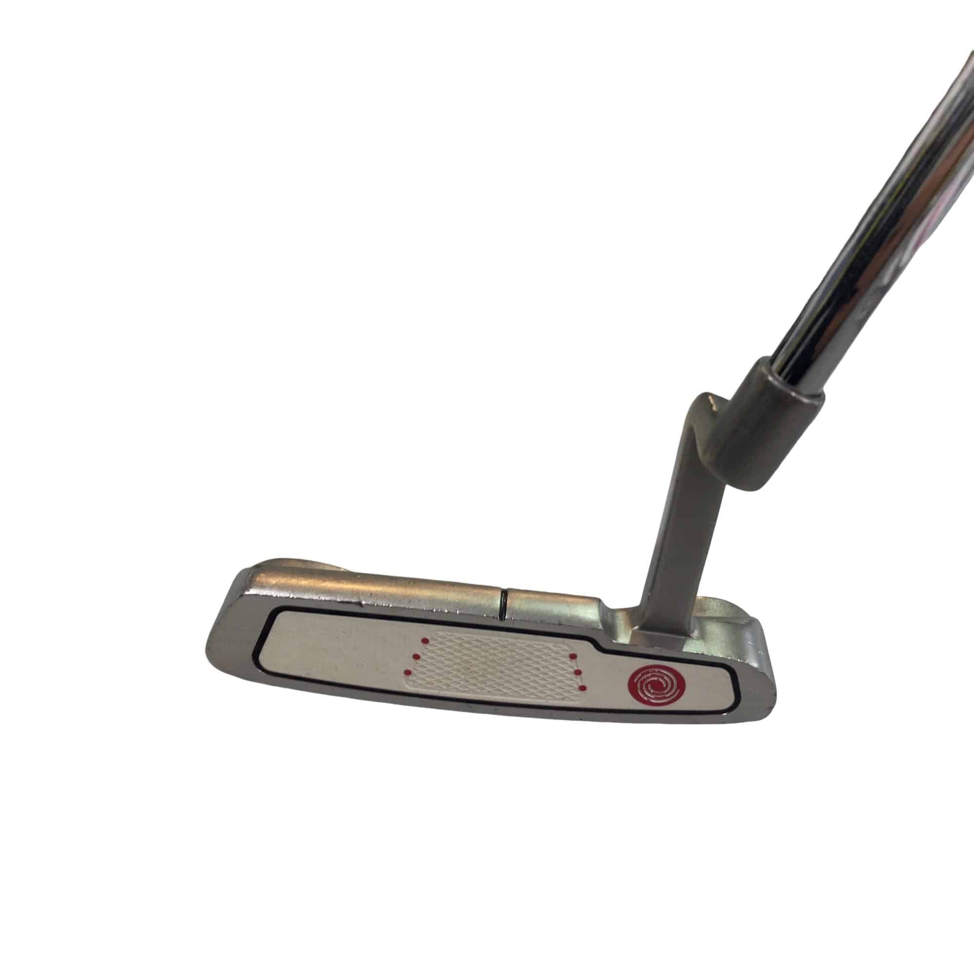 �v�g�h�s�d�@�g�n�s�@�w�f�@���P�@�R�S�C���`