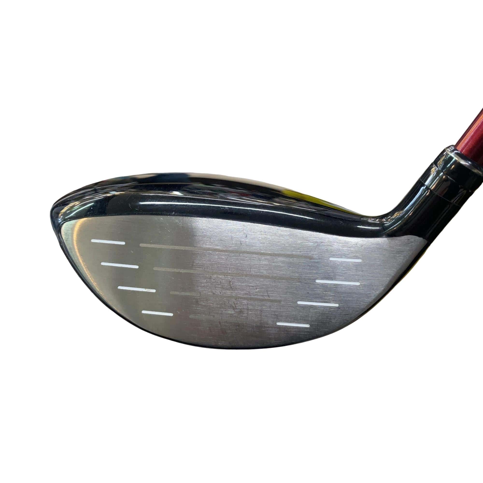 �q�d�c�i�Q�O�P�U�j�@�T�v