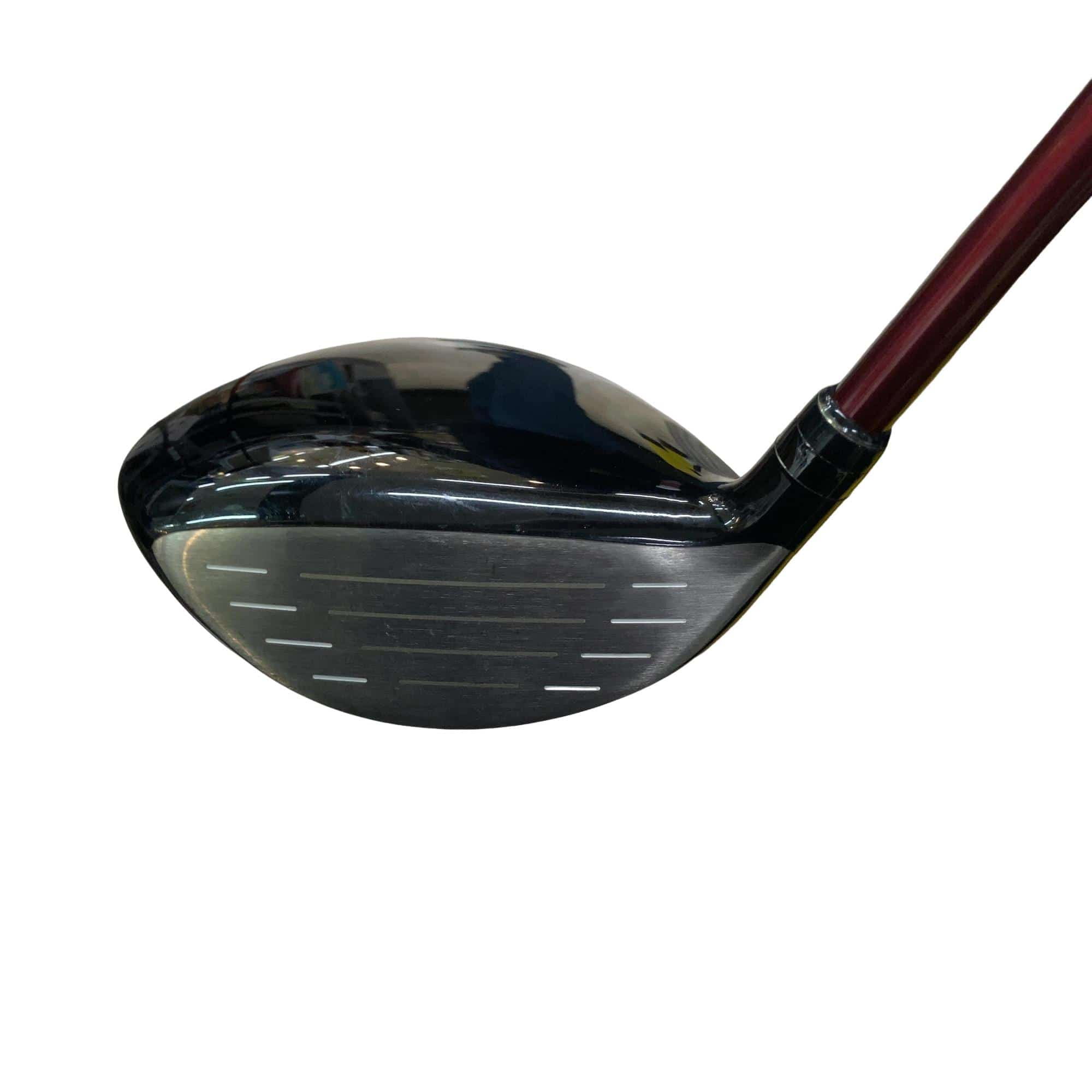 �q�d�c�i�Q�O�P�U�j�@�R�v