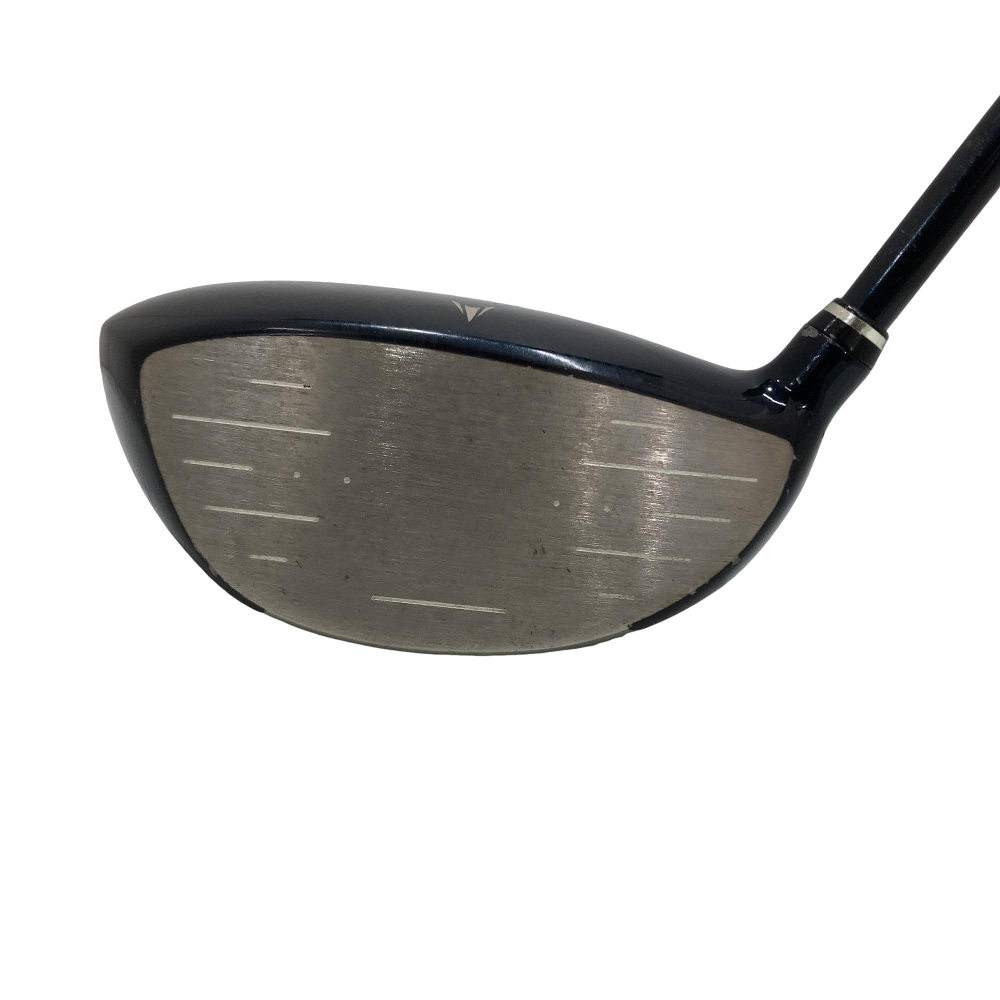 �w�w�h�n�i�Q�O�O�W�j�@�P�O�D�T°