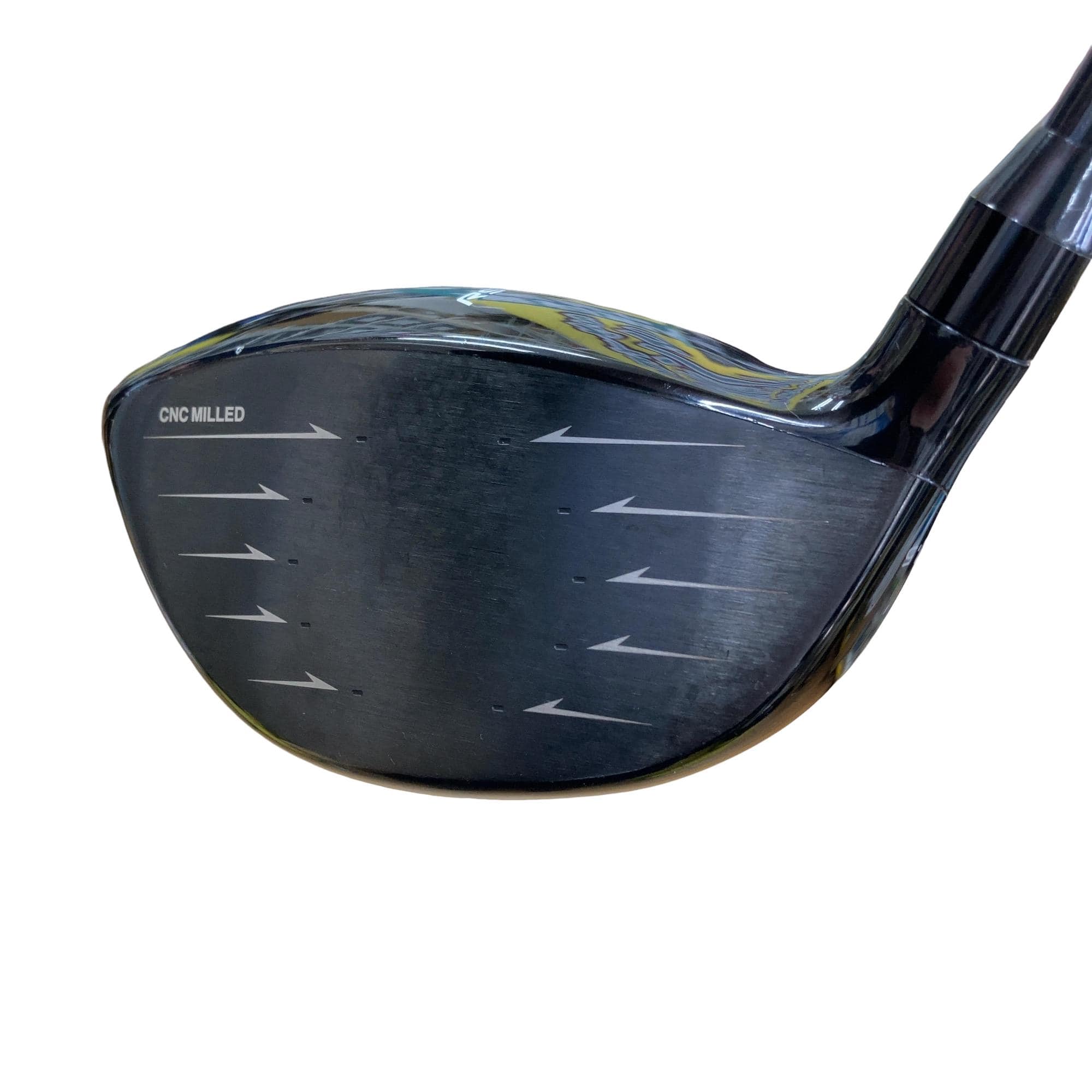 �q�r�@�i�t�r�s�i�Q�O�Q�Q�j�@�P�O�D�T°