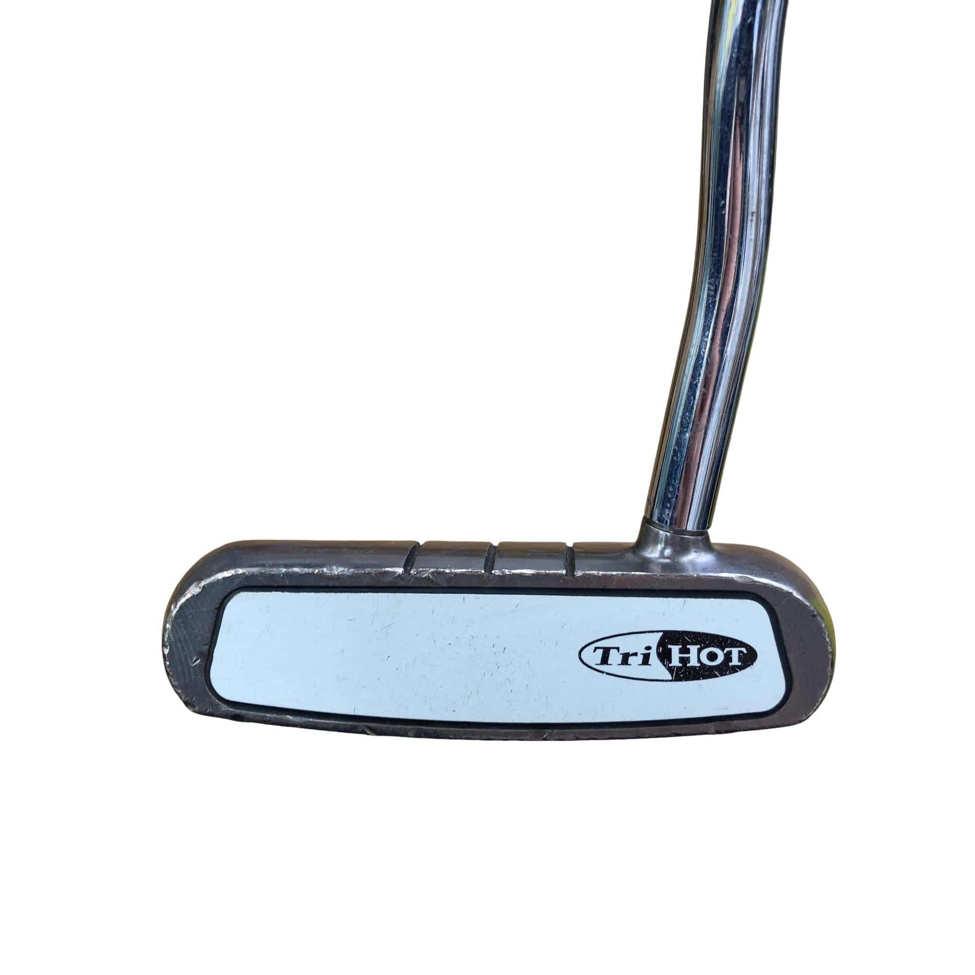 �s�����@�g�n�s�@���P