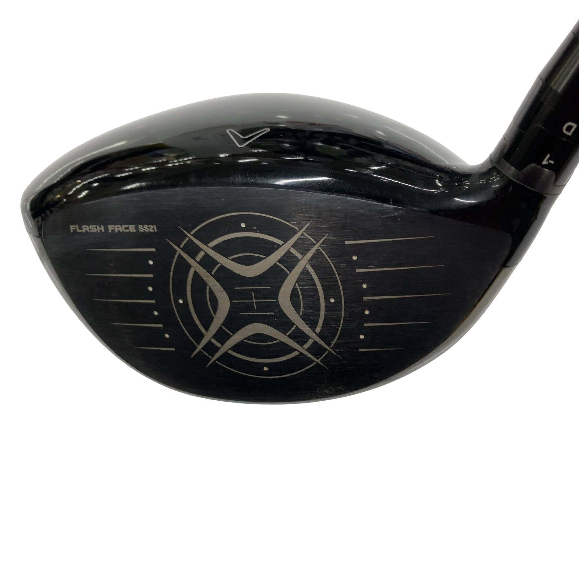 �d�o�h�b�@�r�o�d�d�c�@�@�X°