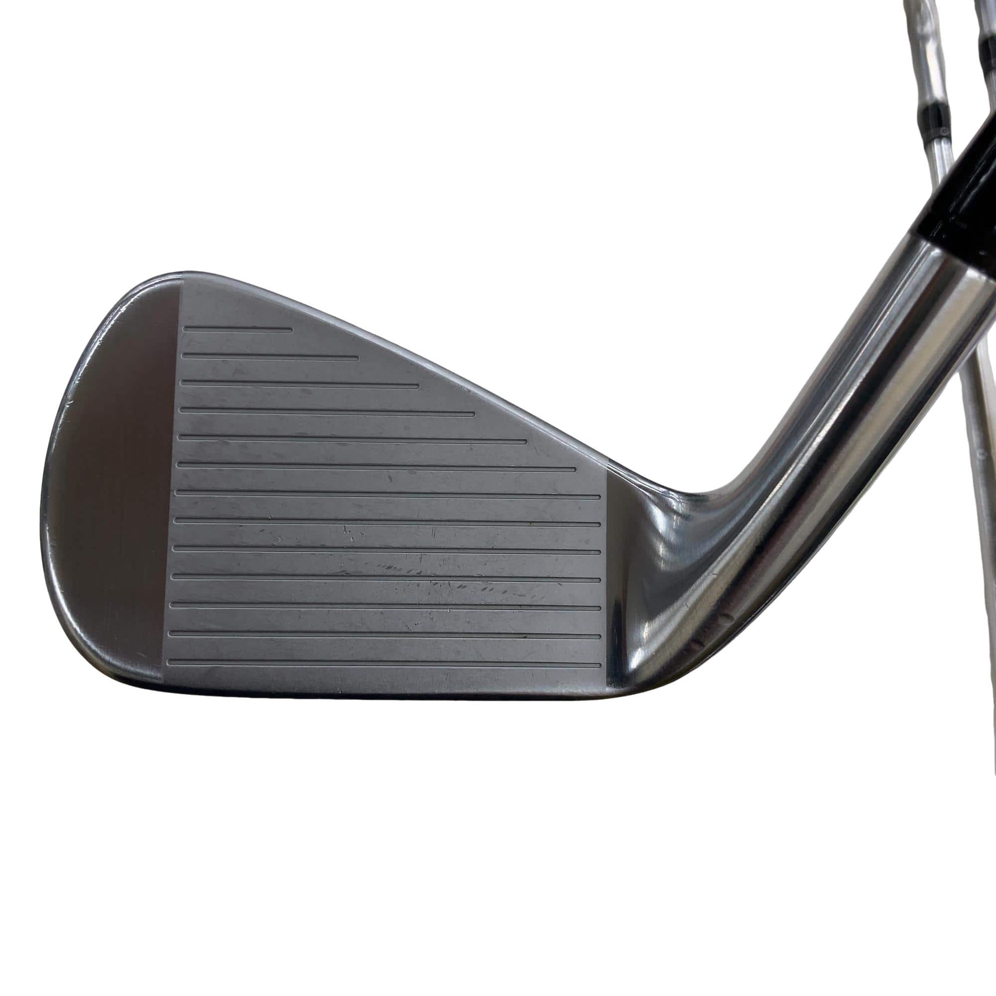 �w�@�e�n�q�f�d�c�@�r�s�`�q�i�Q�O�Q�S�j�@�U�r�i���{���F�U�{�Z�b�g�j