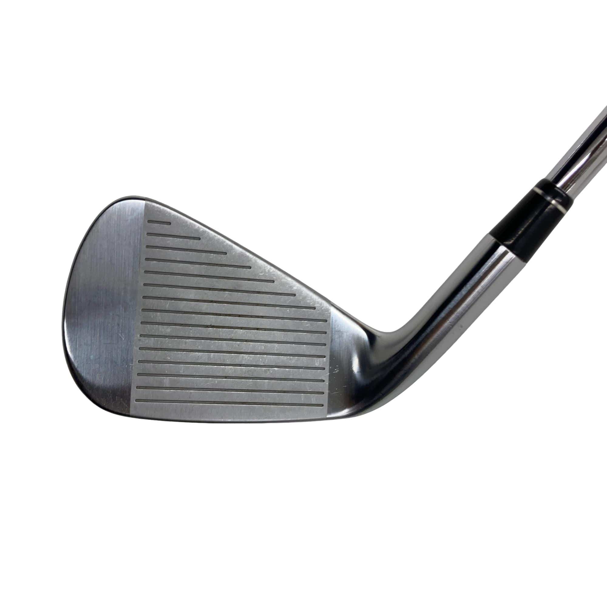 �`�j�h�q�`�@�o�q�n�s�n�s�x�o�d�@�j�r�|�X�O�P�e�g�@�U�r�i���{���F�T�{�Z�b�g�j