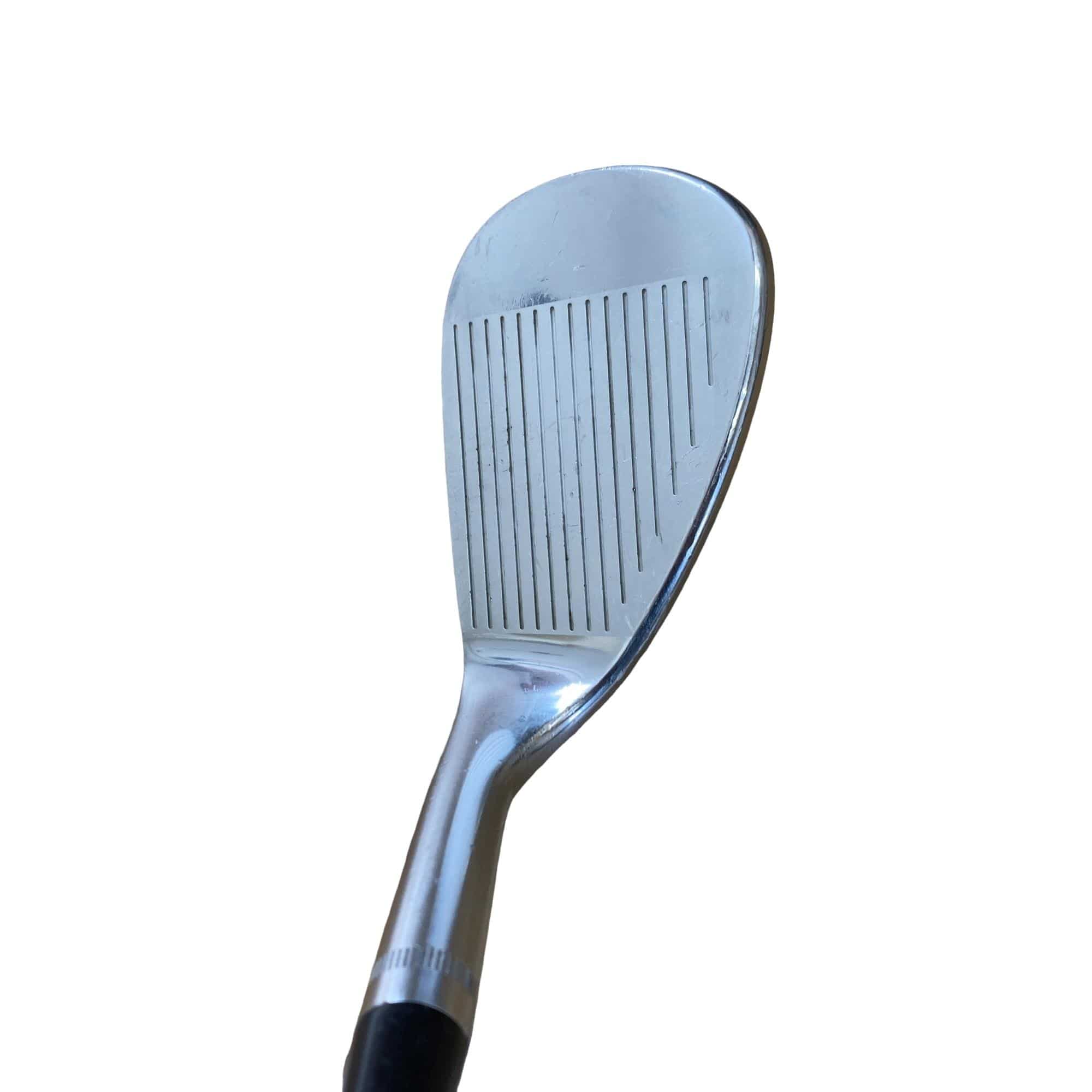 �w�@�s�n�t�q�@�b�����������@�T�W�l�c�|�P�P�@�t�r�`