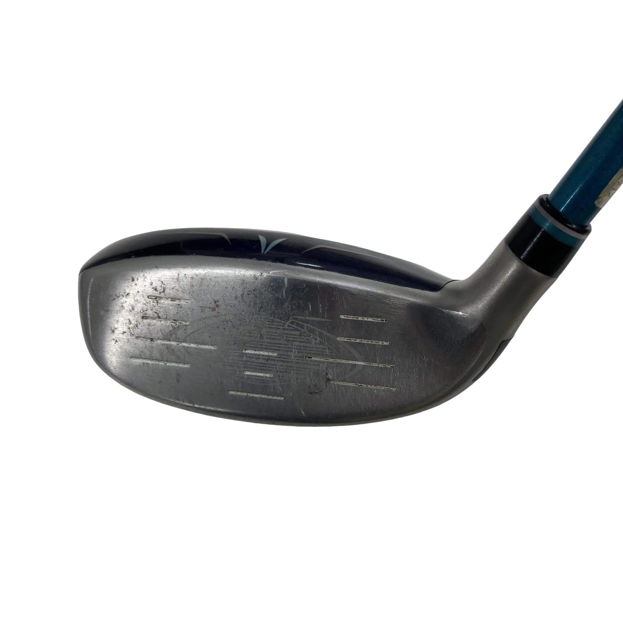 �w�w�h�n�i�Q�O�Q�Q�j�@�g�T�@���f�B�[�X