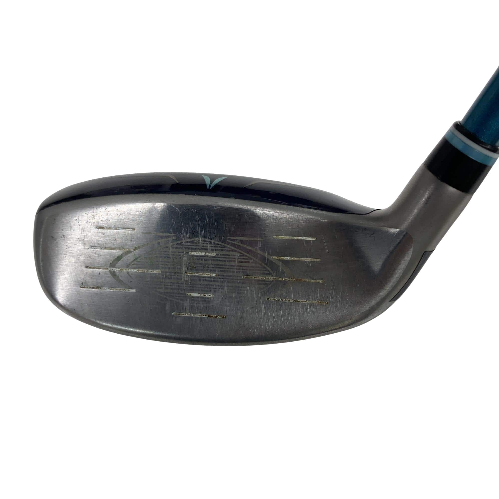 �w�w�h�n�i�Q�O�Q�Q�j�@�g�U�@���f�B�[�X