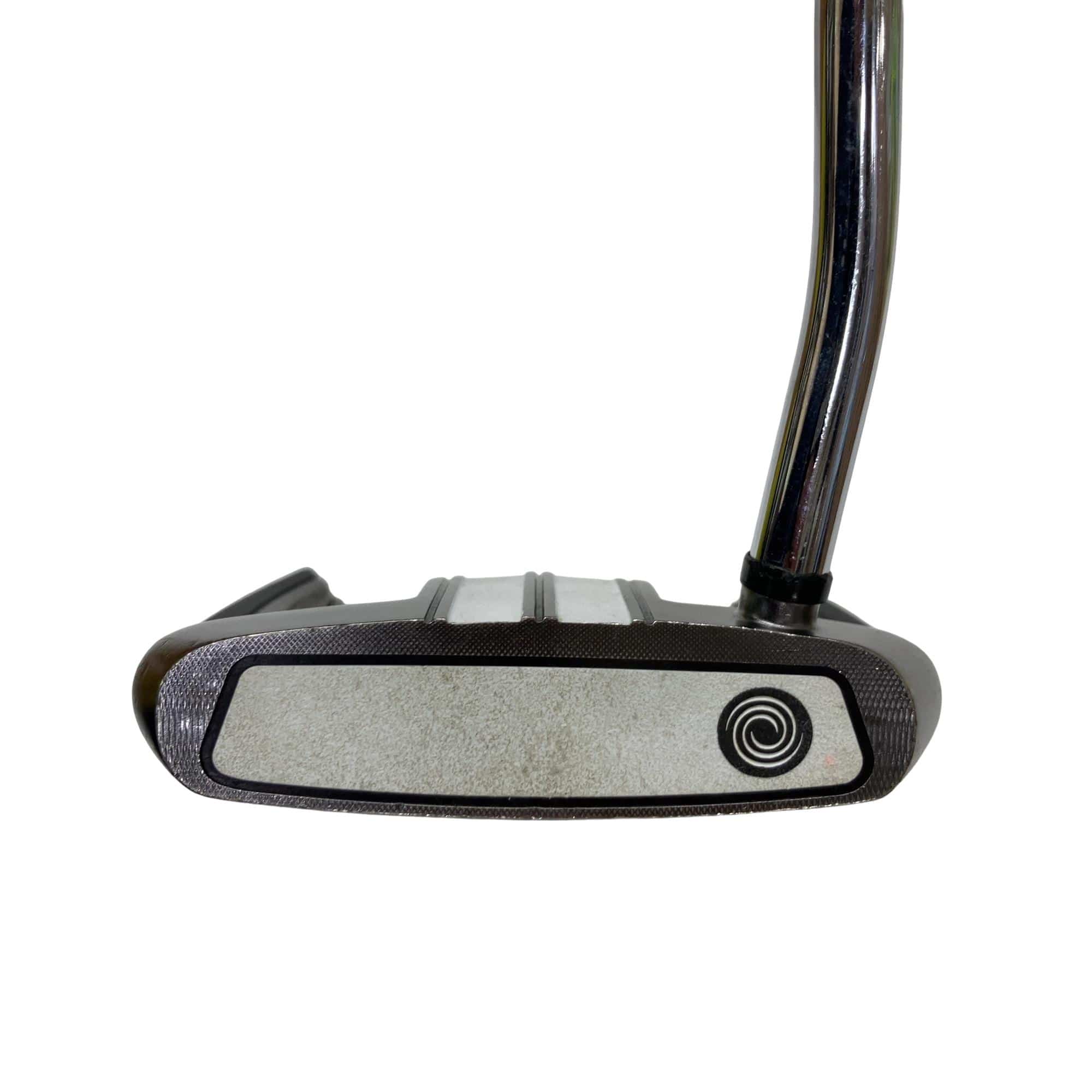 �v�g�h�s�d�@�h�b�d�@�s�d�q�n�m�@�l�h�c�@�S�P�C���`