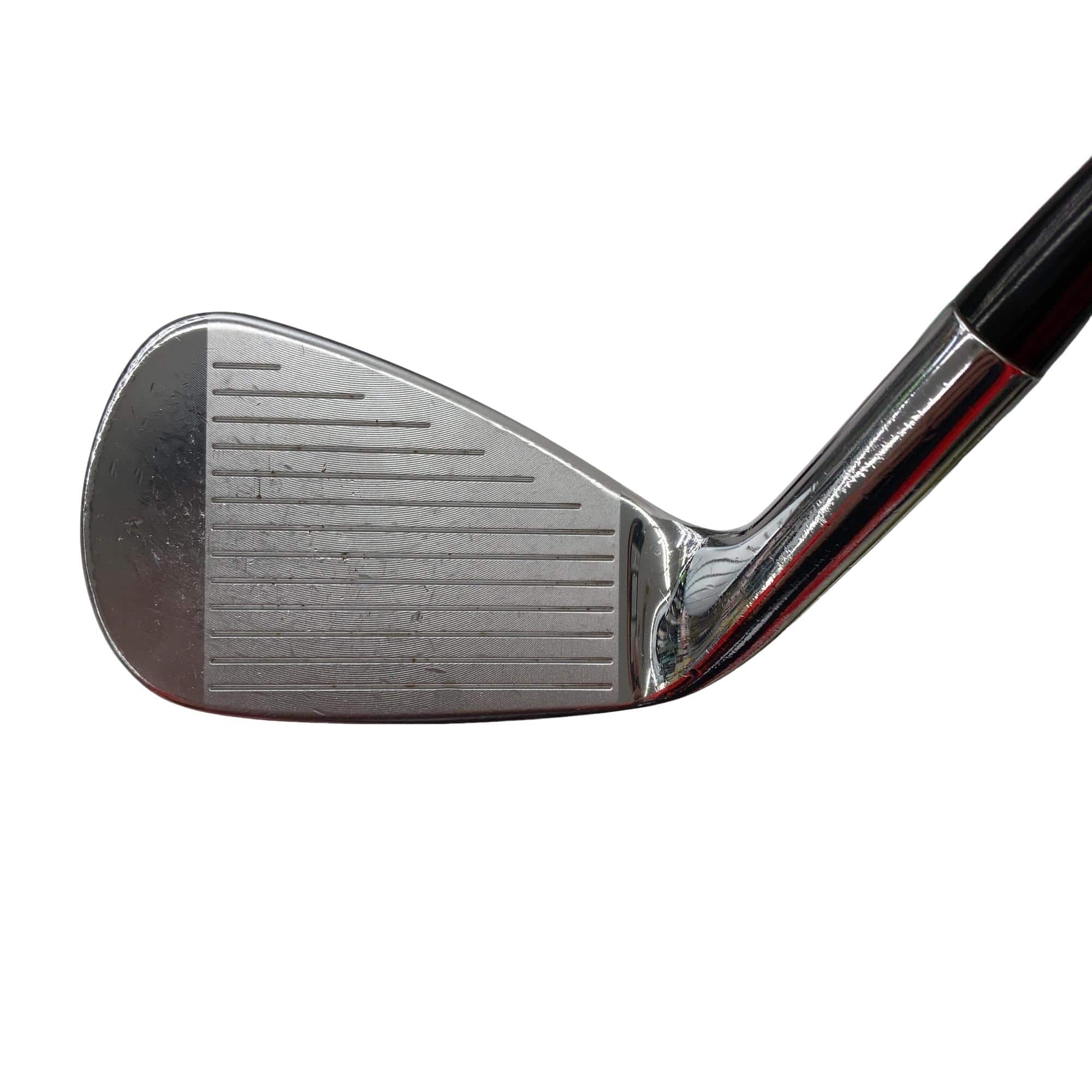 �s���������������@�`�o�Q�@�V�P�O�@�W�r�i���{���F�V�{�Z�b�g�j