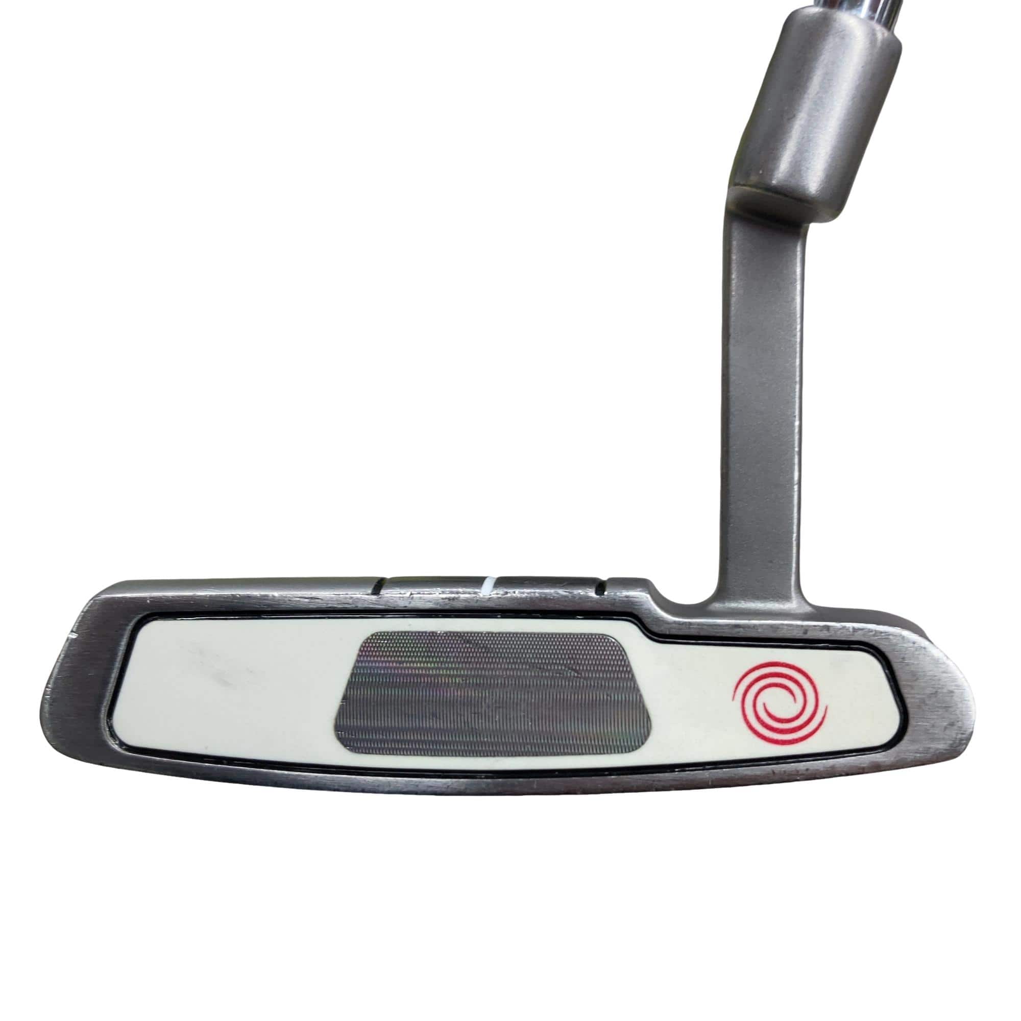 �v�g�h�s�d�@�r�s�d�d�k�@���P�@�R�T�C���`