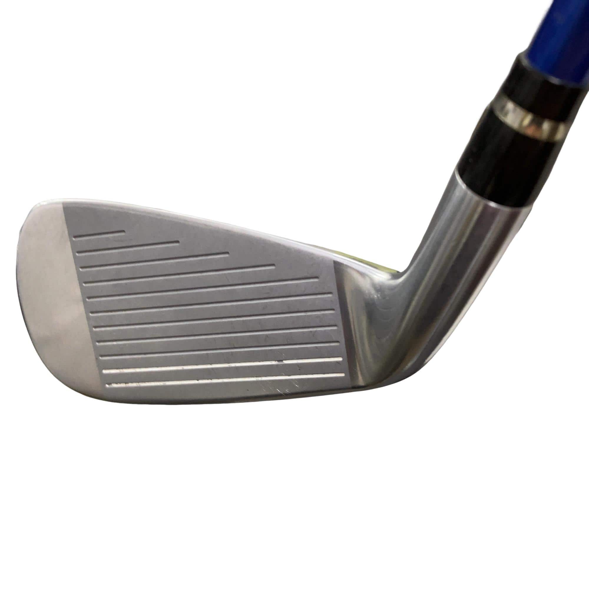 �������������@�t�c�{�Q�@�U�r�i���{���F�U�{�Z�b�g�j