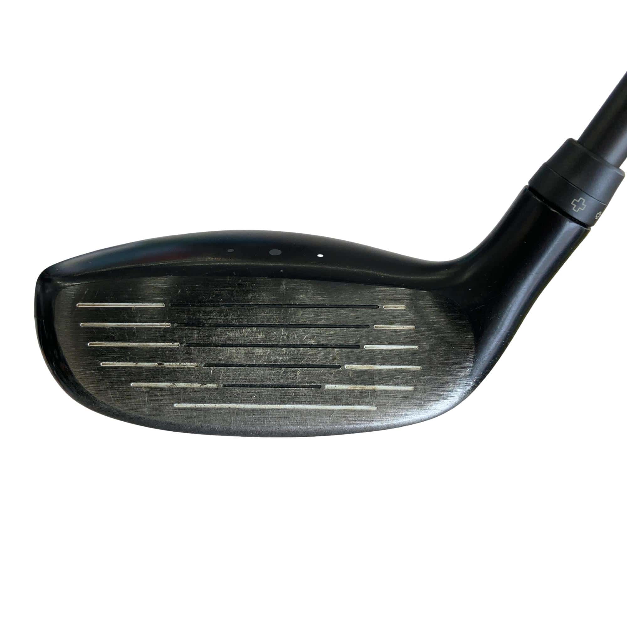 �f�S�Q�T�@�t�U