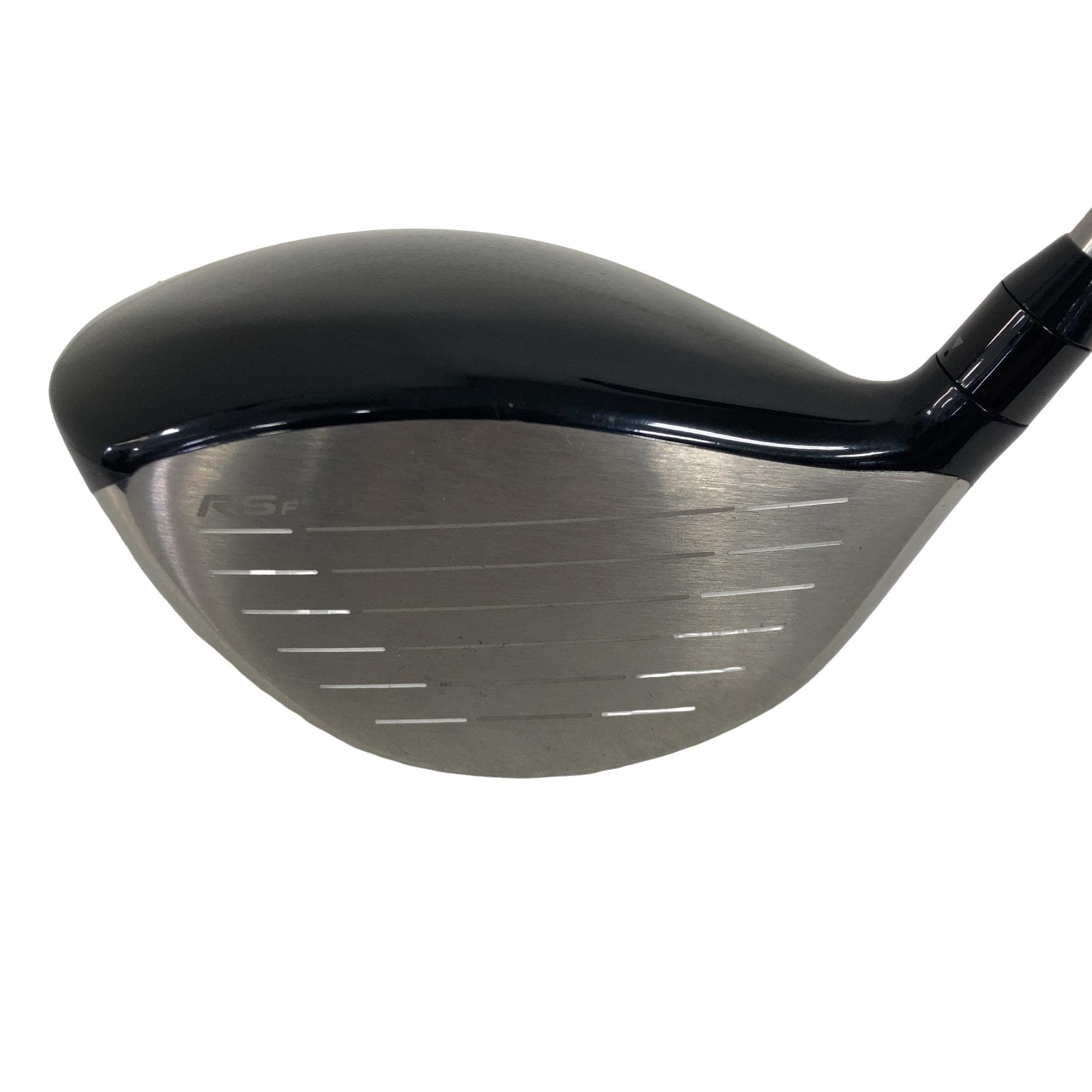 �q�r�@�e�i�Q�O�P�W�j�@�P�O�D�T°