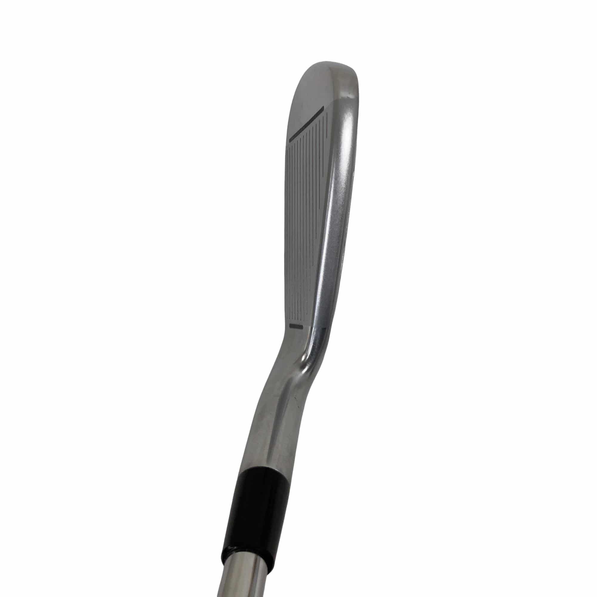 �o�r���@���S�@�t�r�`