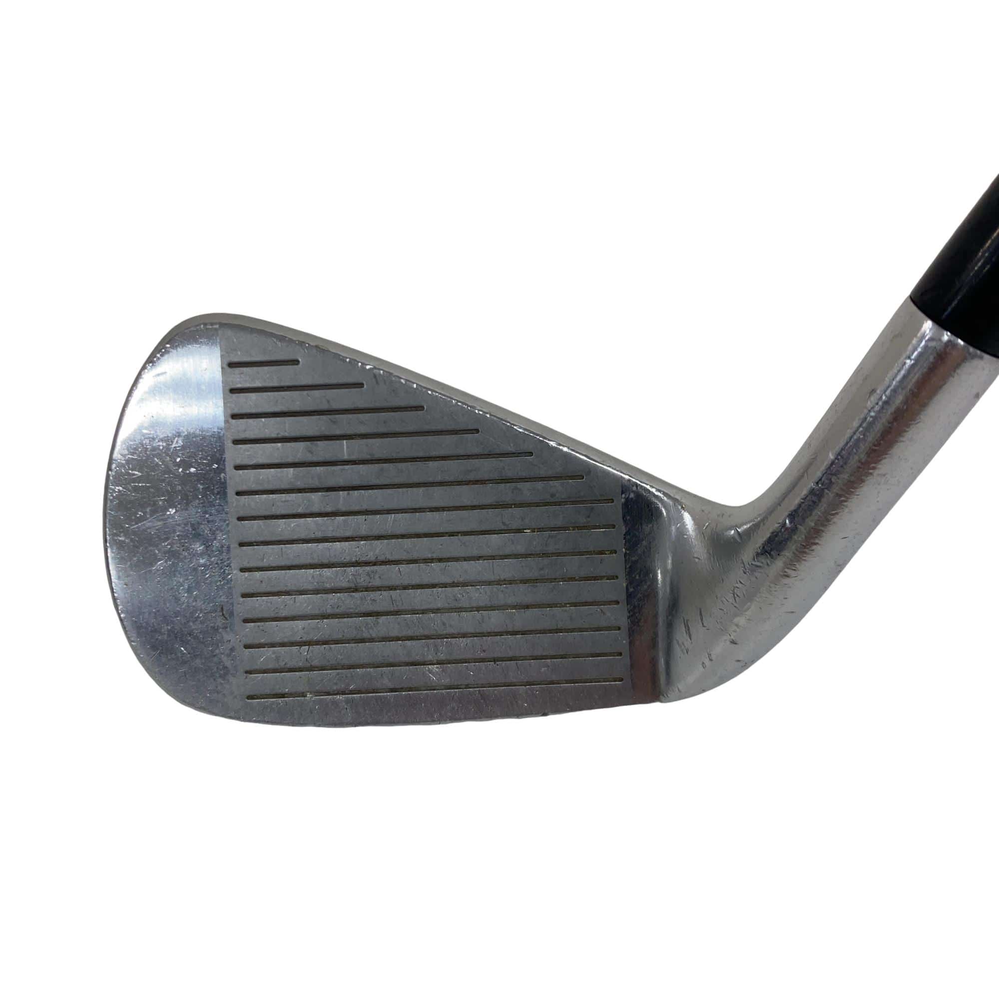 �q�r�@�e�n�q�f�d�c�@�U�r�i���{���F�T�{�Z�b�g�j