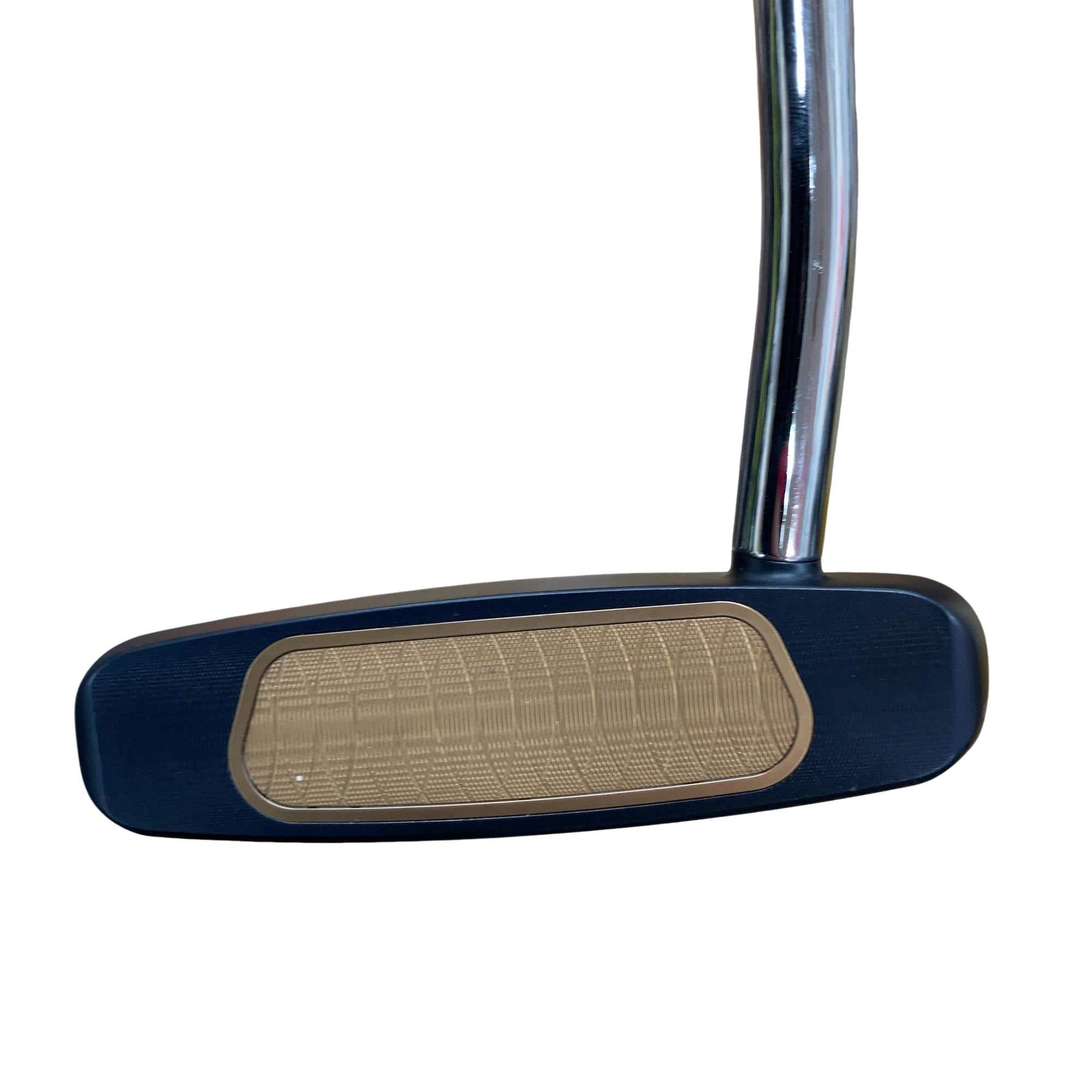 �`���|�n�m�d�E�l�h�k�k�d�c�@�q�n�r�r�h�d�@�u�@�s�@�c�a�@�R�S�C���`