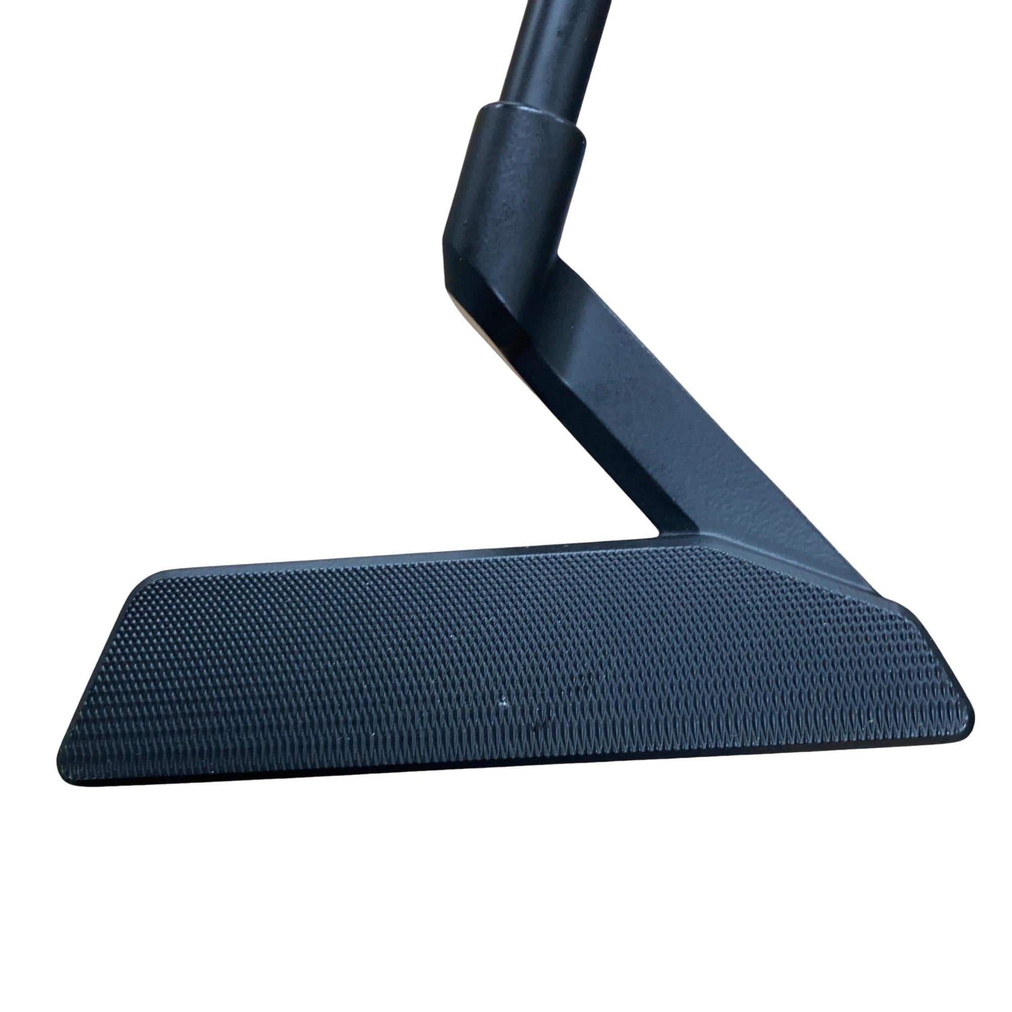 �b�q�n�r�r�o�t�s�s�@�d�������P�D�O�i�u���b�N�j�@�R�S�C���`