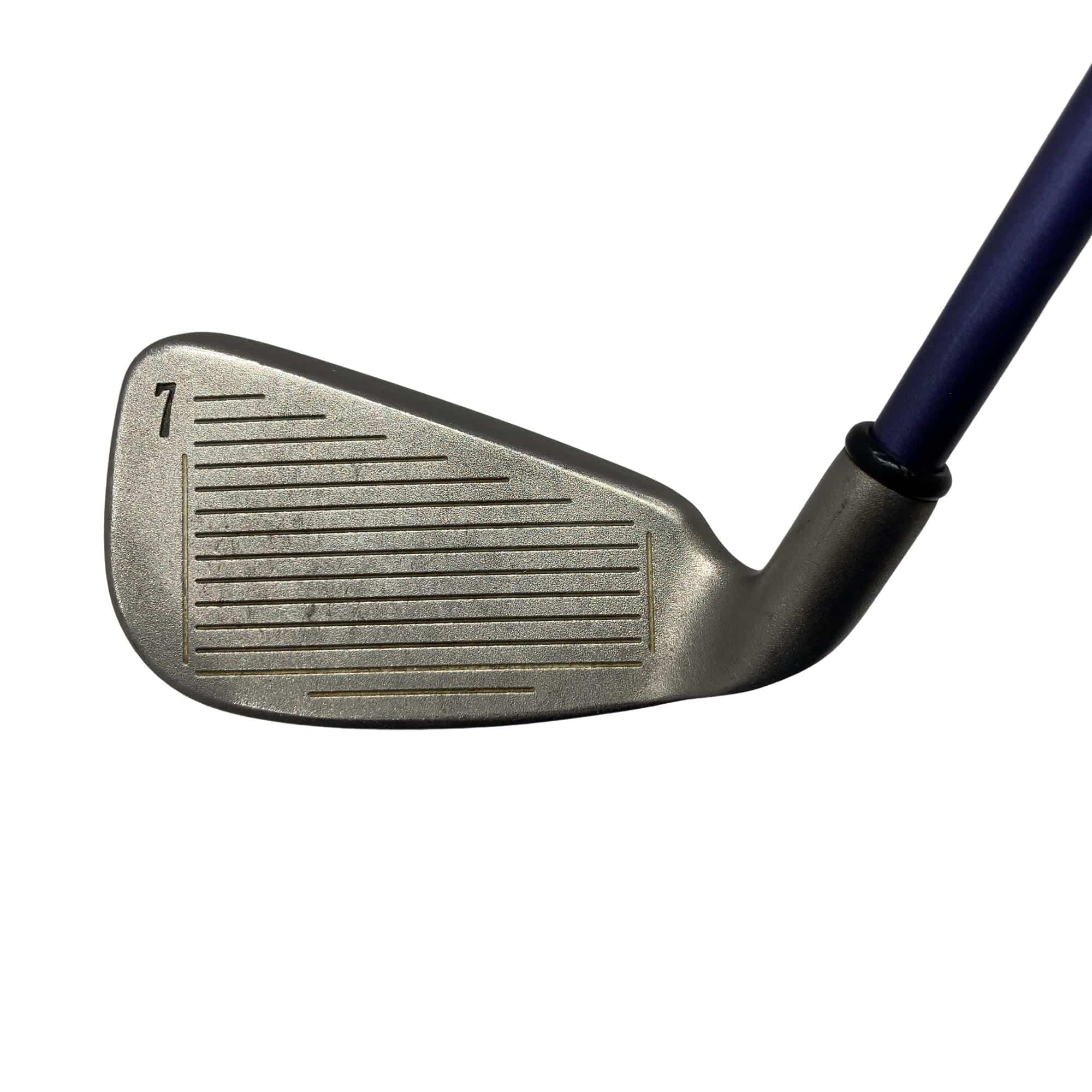 �a�h�f�@�a�d�q�s�g�`�@�h�q�n�m�r�@�P�O�r�i���{���F�P�O�{�Z�b�g�j