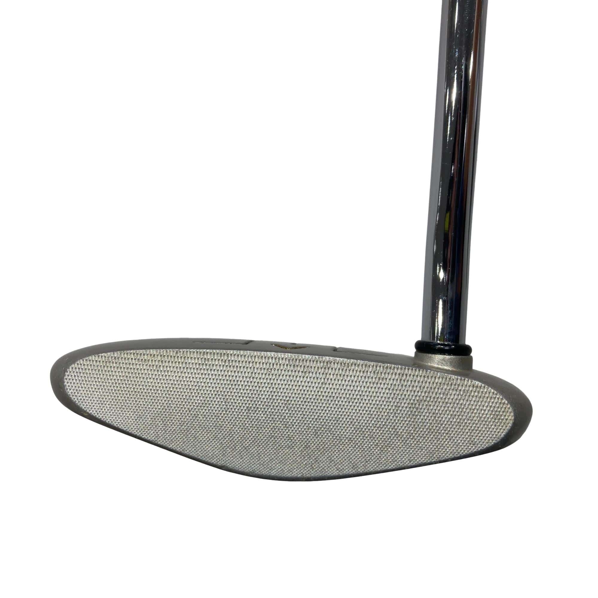 �s�t�s�s�k�d�@�h�h