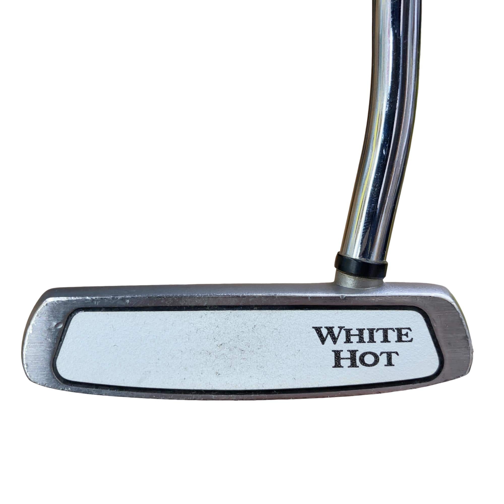 �v�g�h�s�d�@�g�n�s�@���T�@�R�S�C���`