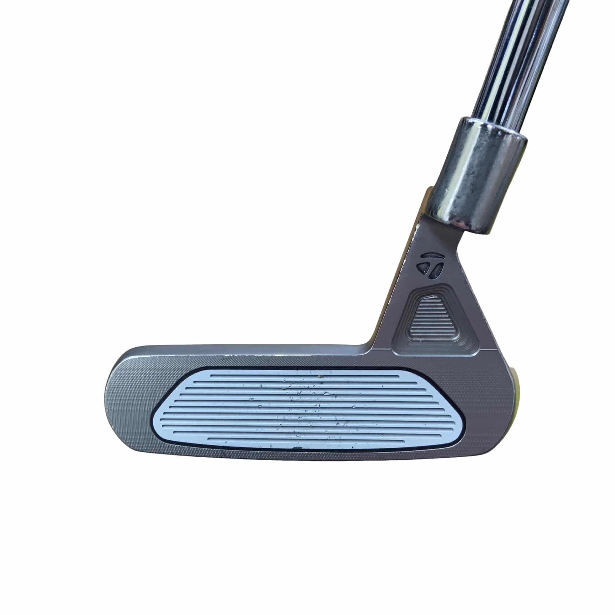 �s�o�@�b�n�k�k�d�b�s�h�n�m�@�g�x�c�q�n�@�a�k�`�r�s�@�`�q�c�l�n�q�d�@�s�l�P�@�R�S�C���`