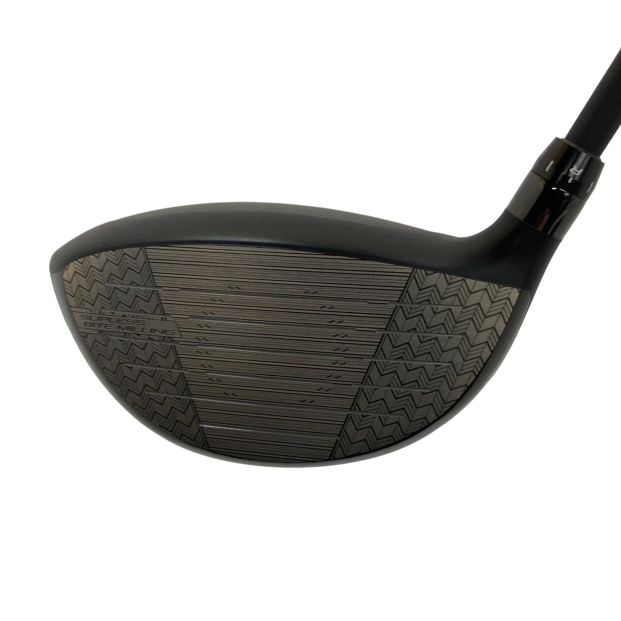 �a�q�h�c�f�d�r�s�n�m�d�@�a�w�P�@�r�s�@�P�O�D�T°