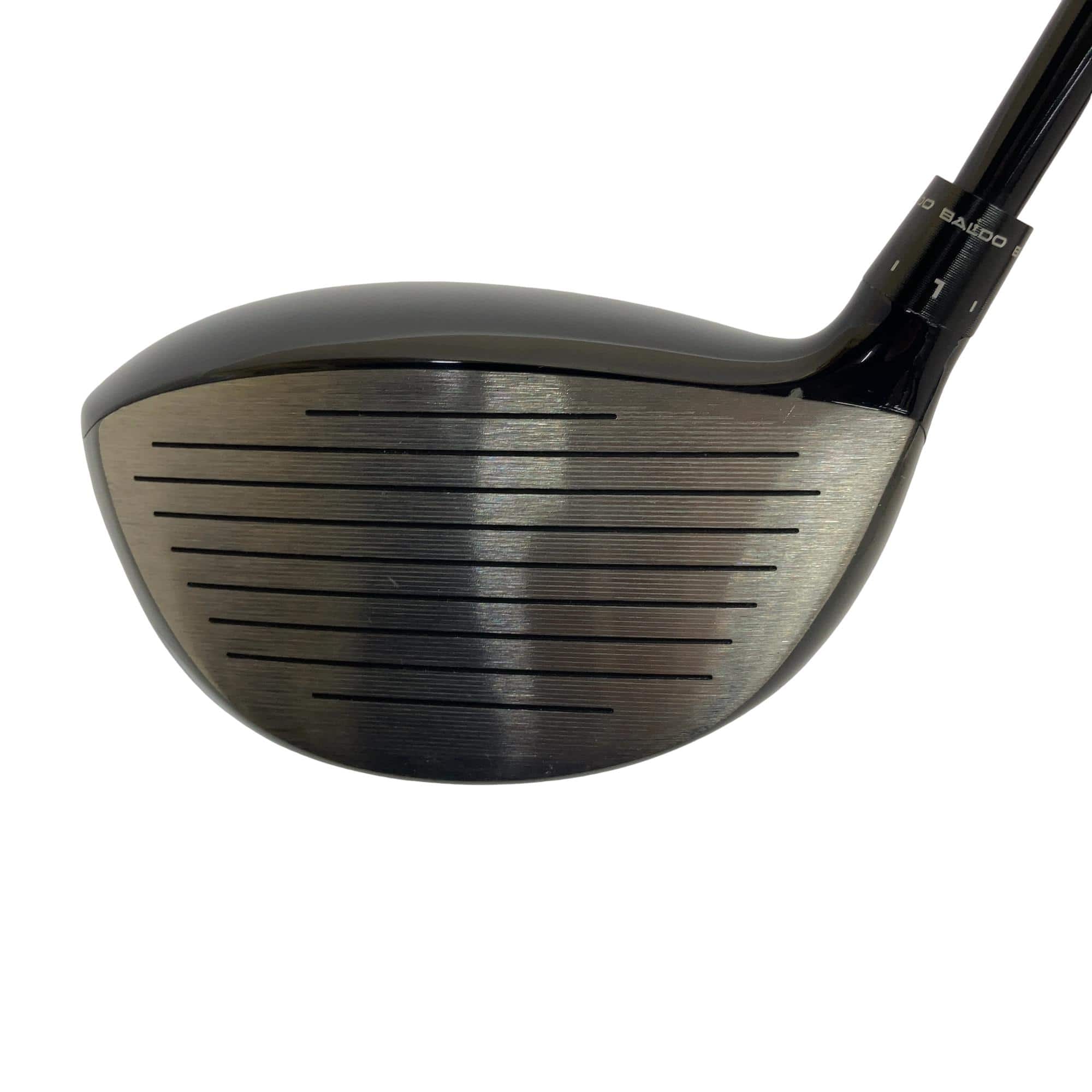 �b�n�l�o�d�s�h�y�h�n�m�d�@�T�U�W�i�Q�O�Q�R�j�@�c�d�d�o�@�P�v