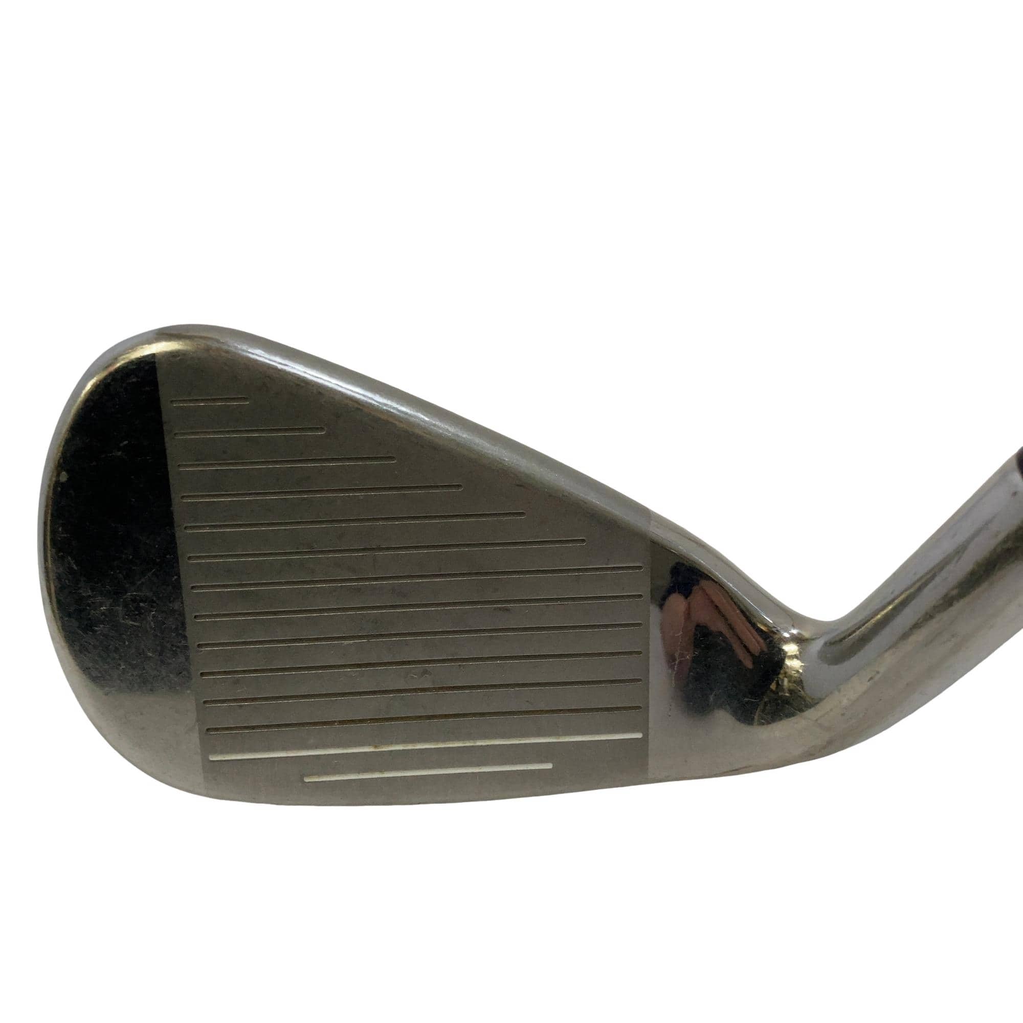 �r�s�d�d�k�g�d�`�c�@�w�q�@�@�U�r�i���{���F�U�{�Z�b�g�j