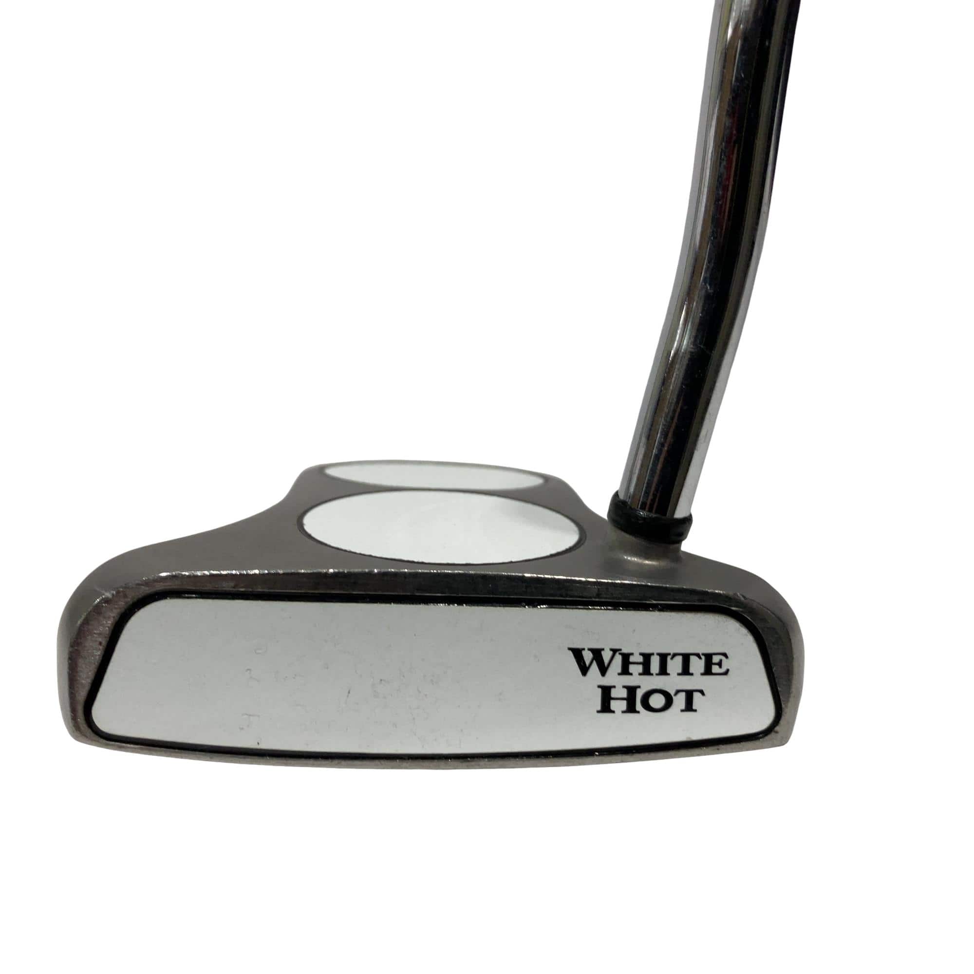 �v�g�h�s�d�@�g�n�s�@�Q�@�a�`�k�k�@�R�R�C���`