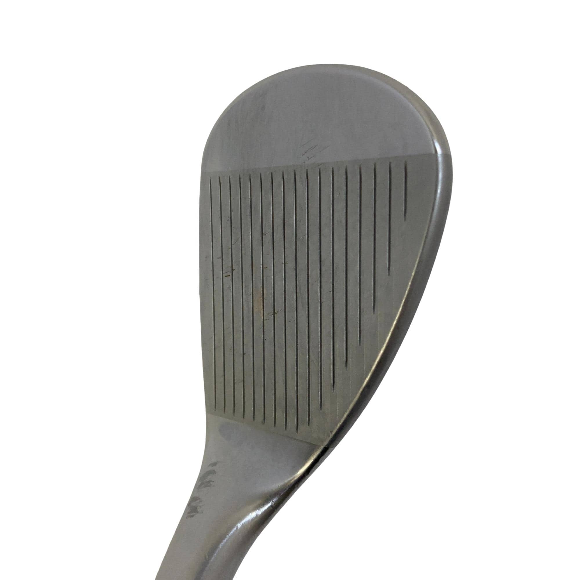 �u�n�j�d�x�@�r�o�h�m�@�l�h�k�k�d�c�@�r�l�P�O�@�c�A�[�N�����@�T�W°�^�O�S°�s