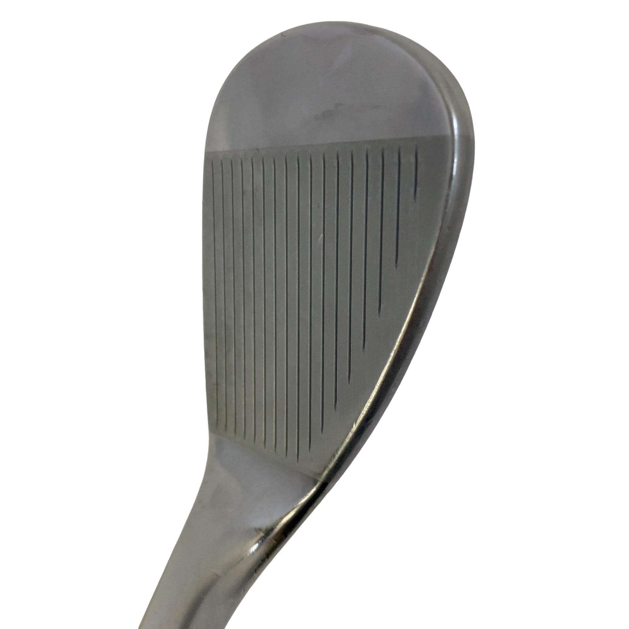 �u�n�j�d�x�@�r�o�h�m�@�l�h�k�k�d�c�@�r�l�X�@�c�A�[�N�����@�T�Q°�^�P�Q°�e